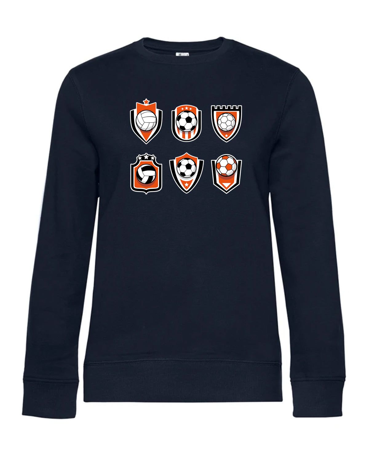 bundle-src:https://cdn.shopify.com/s/files/1/0946/1078/4639/files/WW01Q_P_BC_006_01_navy.jpg?v=1773217929