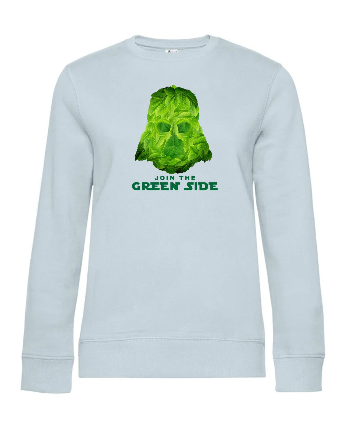 bundle-src:https://cdn.shopify.com/s/files/1/0946/1078/4639/files/WW01Q_P_BC_405_01.jpg?v=1773217929