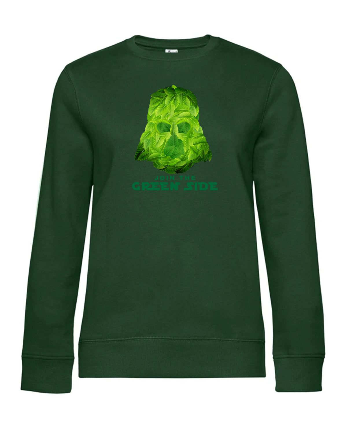 bundle-src:https://cdn.shopify.com/s/files/1/0946/1078/4639/files/WW01Q_P_BC_540_01.jpg?v=1773217929