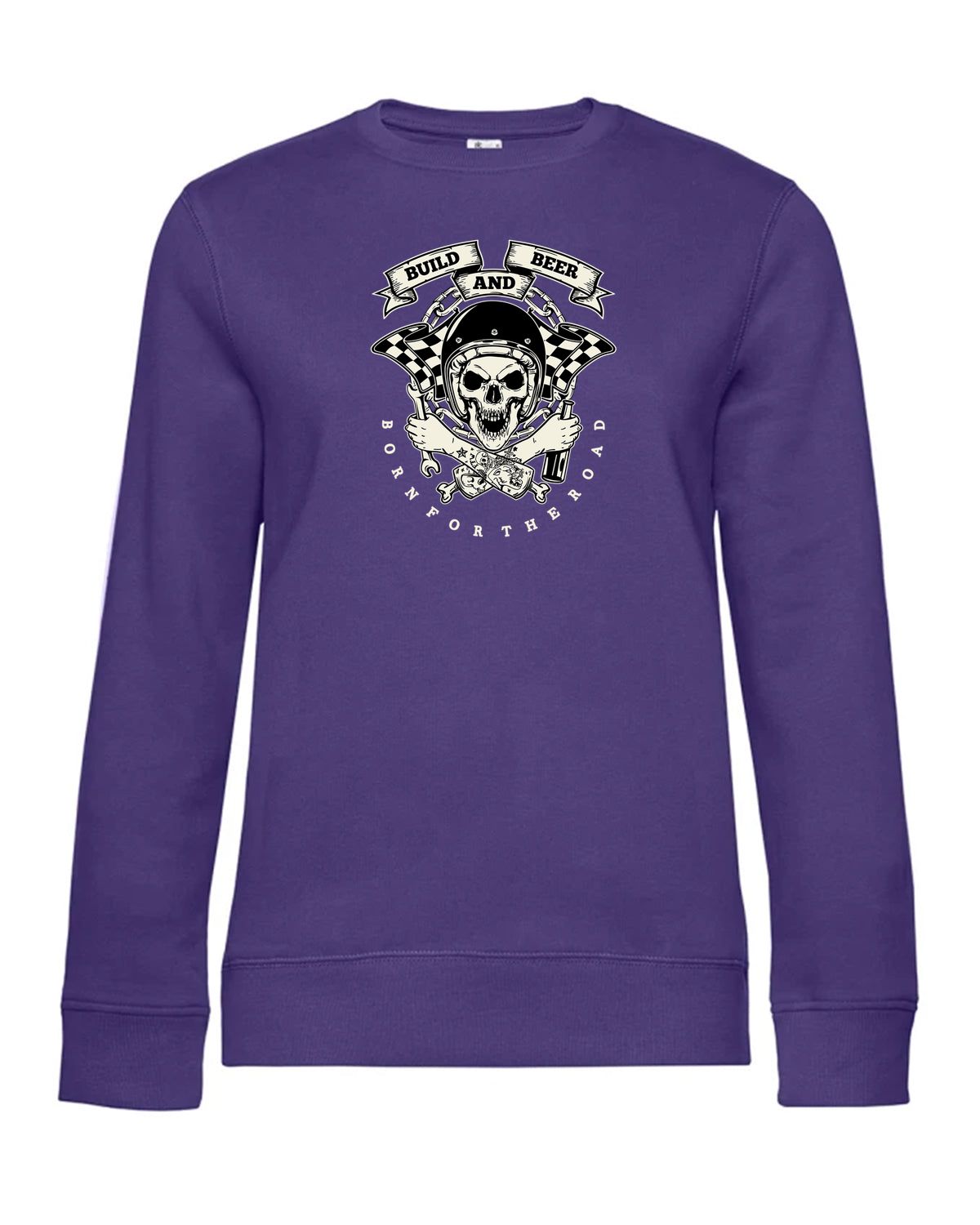 bundle-src:https://cdn.shopify.com/s/files/1/0946/1078/4639/files/WW01Q_P_BC_351_01.jpg?v=1773217929