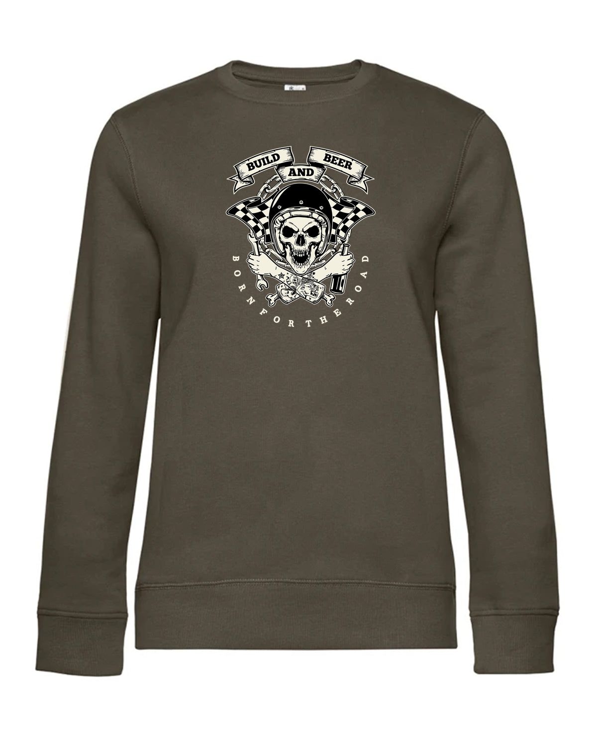 bundle-src:https://cdn.shopify.com/s/files/1/0946/1078/4639/files/WW01Q_P_BC_555_01.jpg?v=1773217929