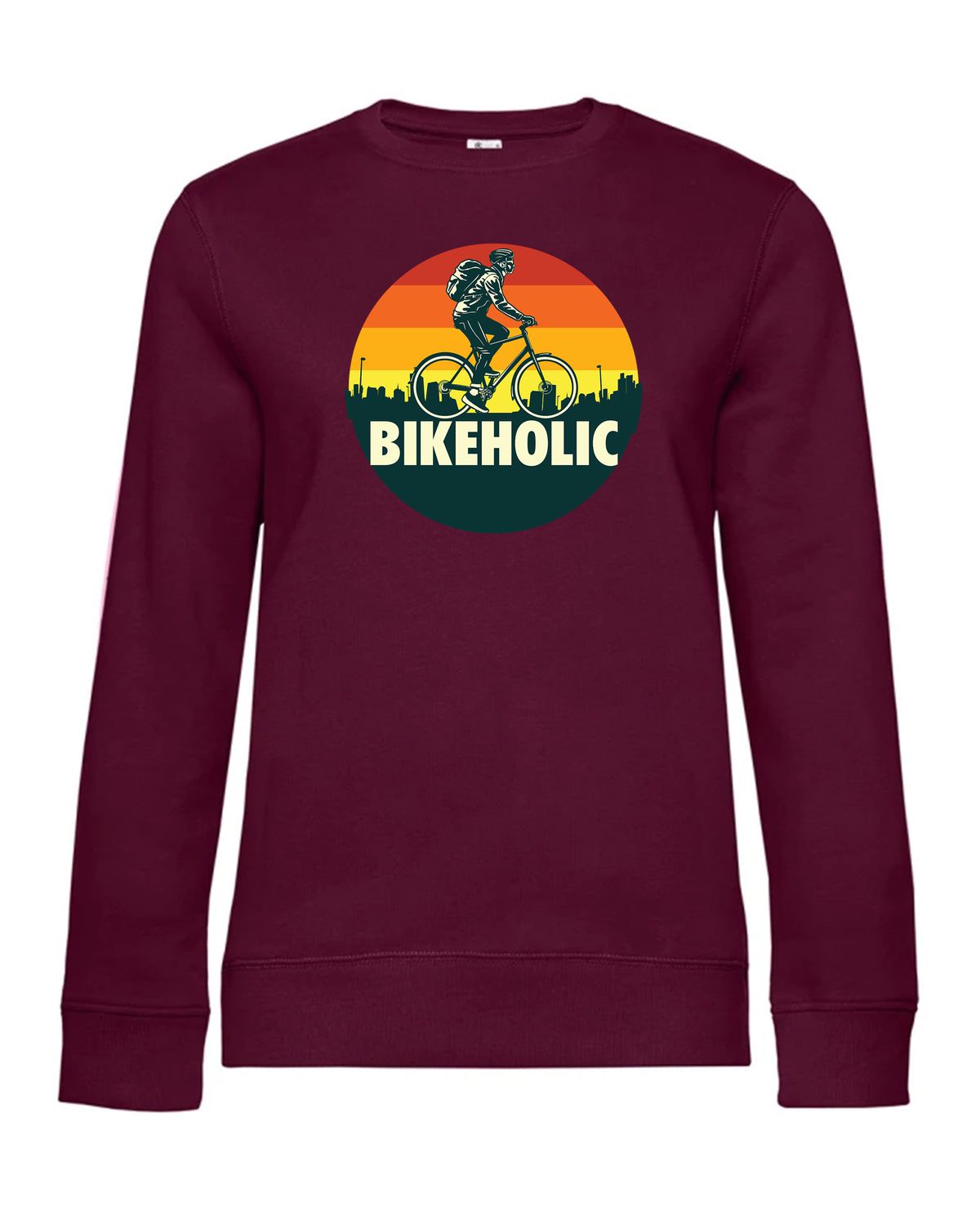 bundle-src:https://cdn.shopify.com/s/files/1/0946/1078/4639/files/WW01Q_P_BC_369_01.jpg?v=1773217929