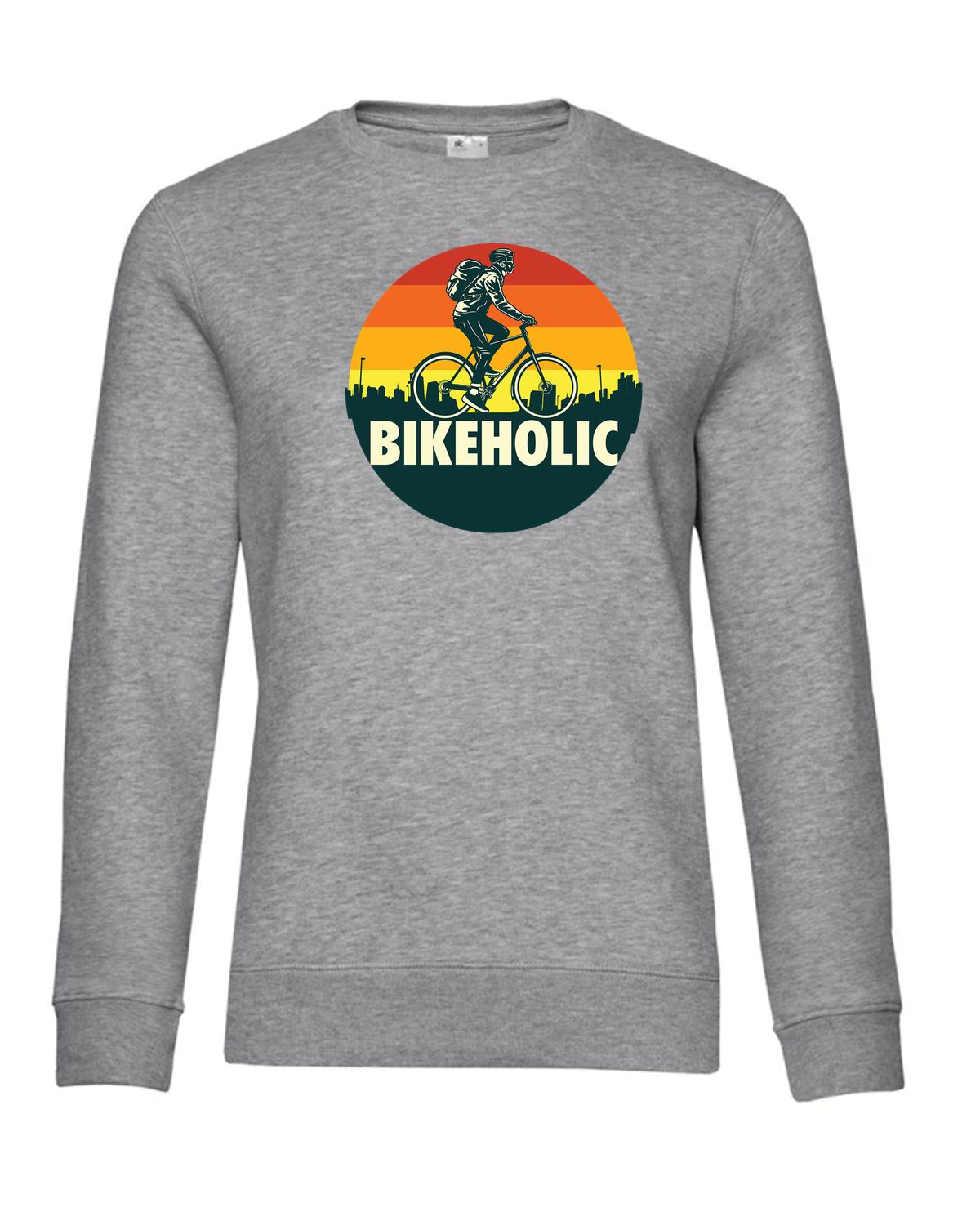 bundle-src:https://cdn.shopify.com/s/files/1/0946/1078/4639/files/WW01Q_P_BC_610_01.jpg?v=1773217929