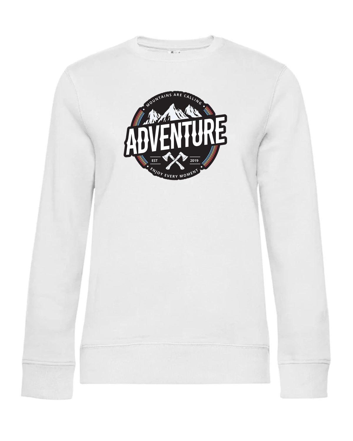 bundle-src:https://cdn.shopify.com/s/files/1/0946/1078/4639/files/WW01Q_P_BC_001_01_4bfb5ef5-2f18-455e-94c1-74eb0fecf596_2048x2048.jpg?v=1773217929