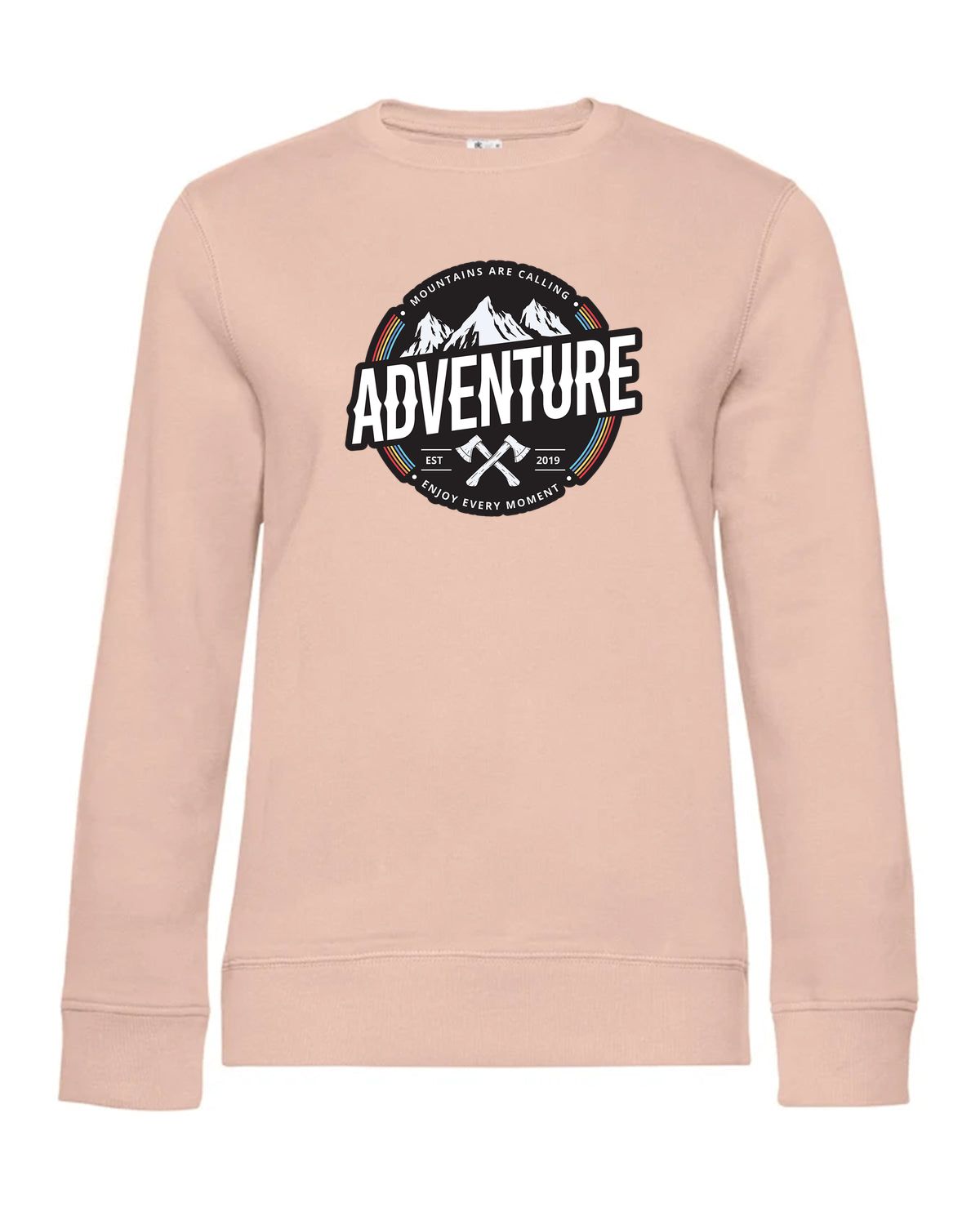 bundle-src:https://cdn.shopify.com/s/files/1/0946/1078/4639/files/WW01Q_P_BC_306_01.jpg?v=1773217929