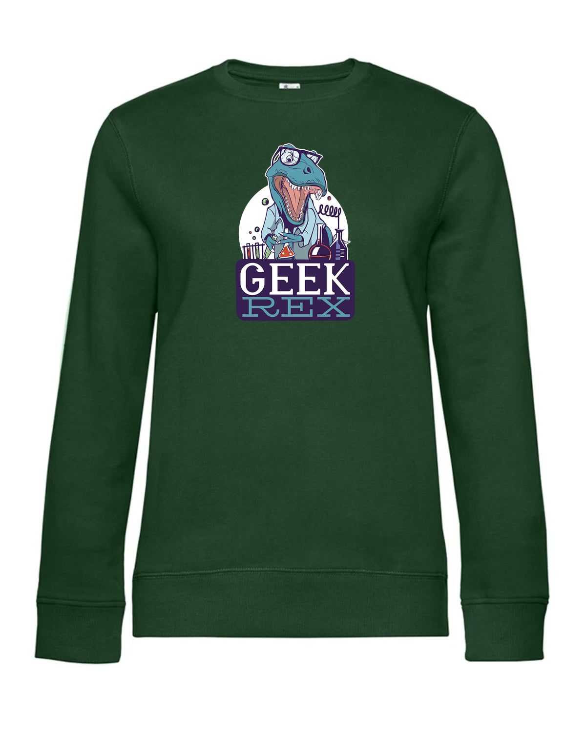 bundle-src:https://cdn.shopify.com/s/files/1/0946/1078/4639/files/WW01Q_P_BC_540_01.jpg?v=1773217929