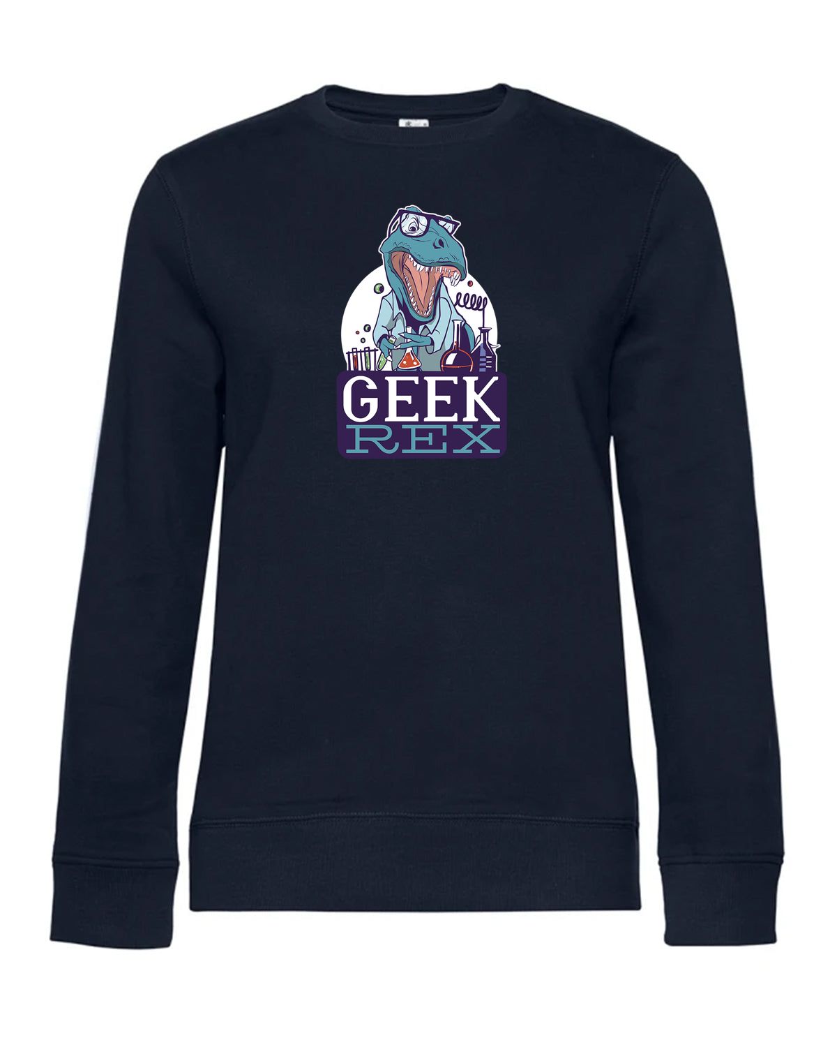 bundle-src:https://cdn.shopify.com/s/files/1/0946/1078/4639/files/WW01Q_P_BC_006_01_navy.jpg?v=1773217929