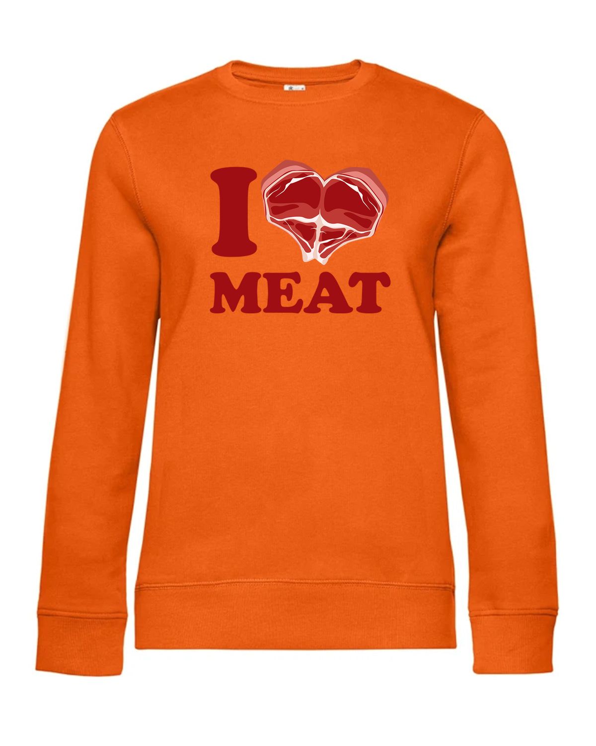 bundle-src:https://cdn.shopify.com/s/files/1/0946/1078/4639/files/WW01Q_P_BC_233_01.jpg?v=1773217929