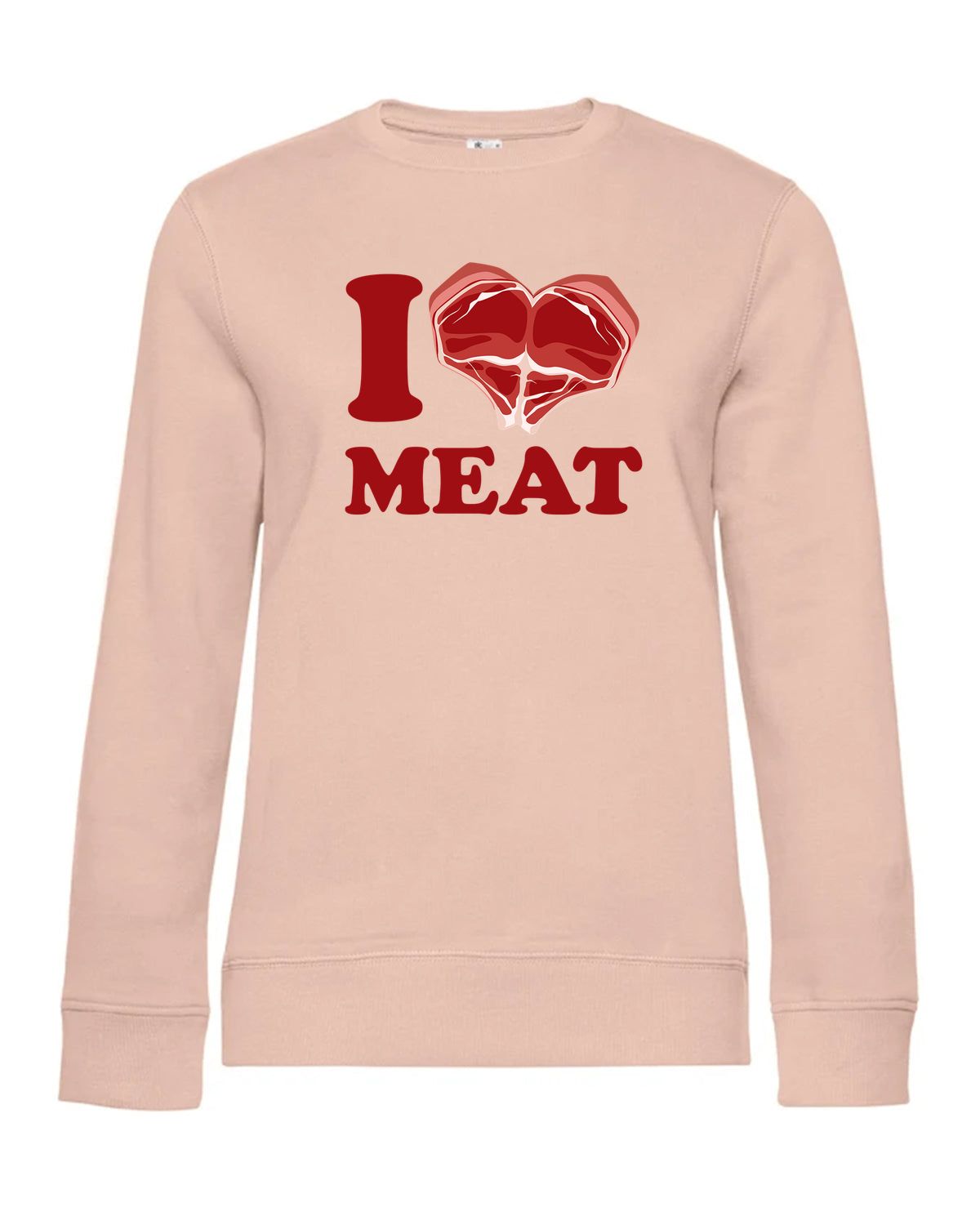 bundle-src:https://cdn.shopify.com/s/files/1/0946/1078/4639/files/WW01Q_P_BC_306_01.jpg?v=1773217929