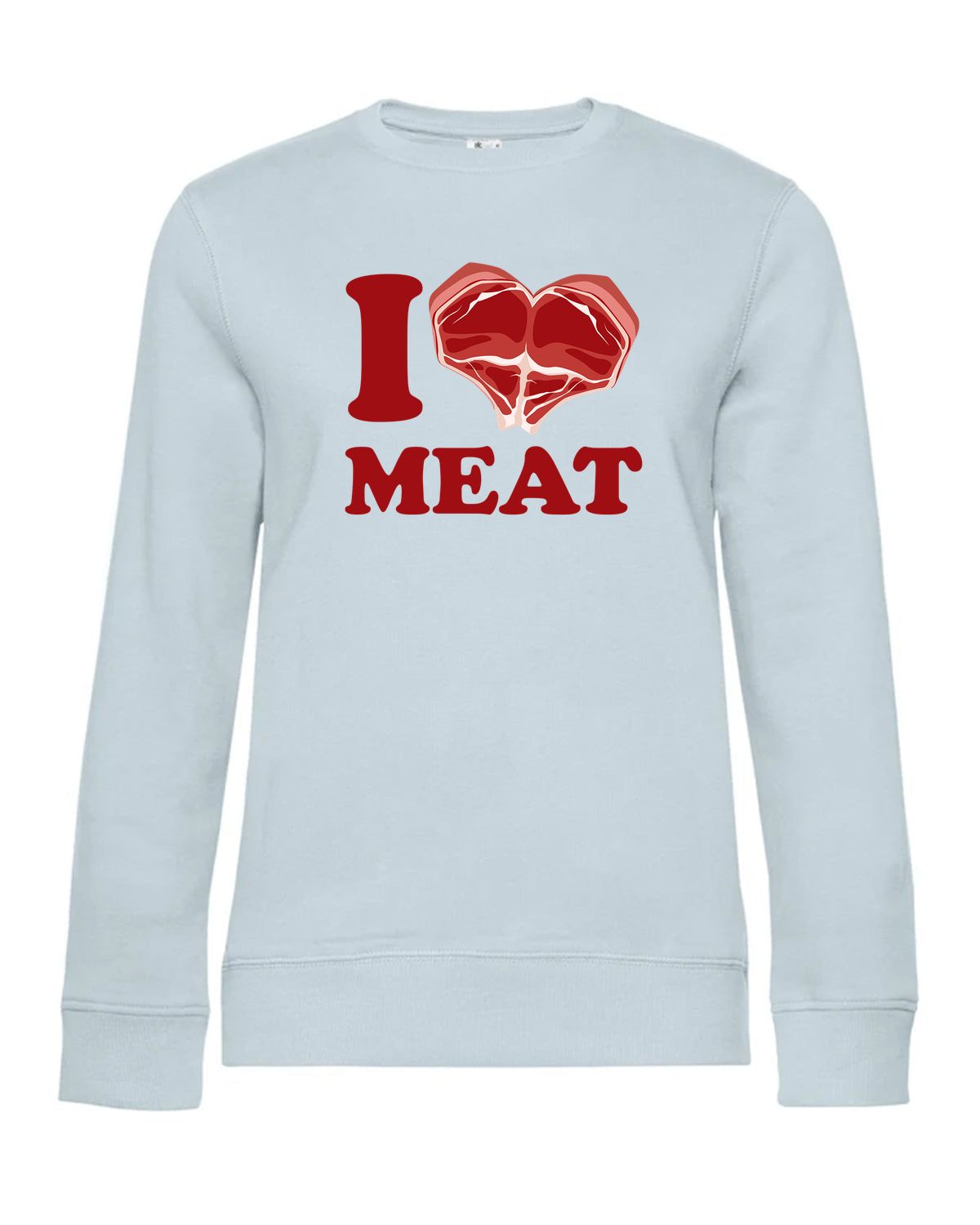 bundle-src:https://cdn.shopify.com/s/files/1/0946/1078/4639/files/WW01Q_P_BC_405_01.jpg?v=1773217929