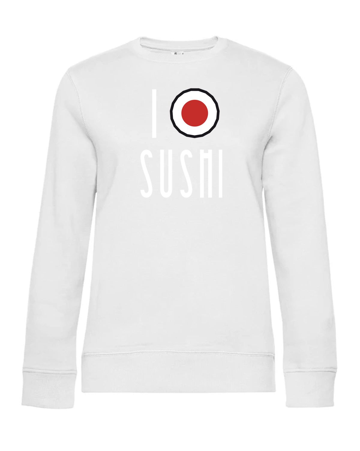 bundle-src:https://cdn.shopify.com/s/files/1/0946/1078/4639/files/WW01Q_P_BC_001_01.jpg?v=1773217929