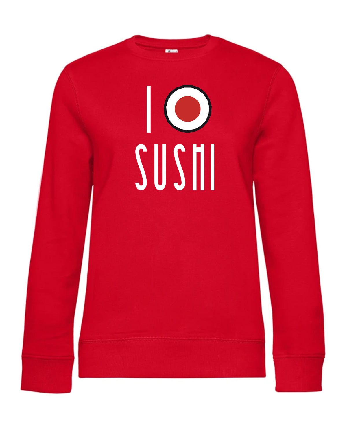 bundle-src:https://cdn.shopify.com/s/files/1/0946/1078/4639/files/WW01Q_P_BC_004_01.jpg?v=1773217929