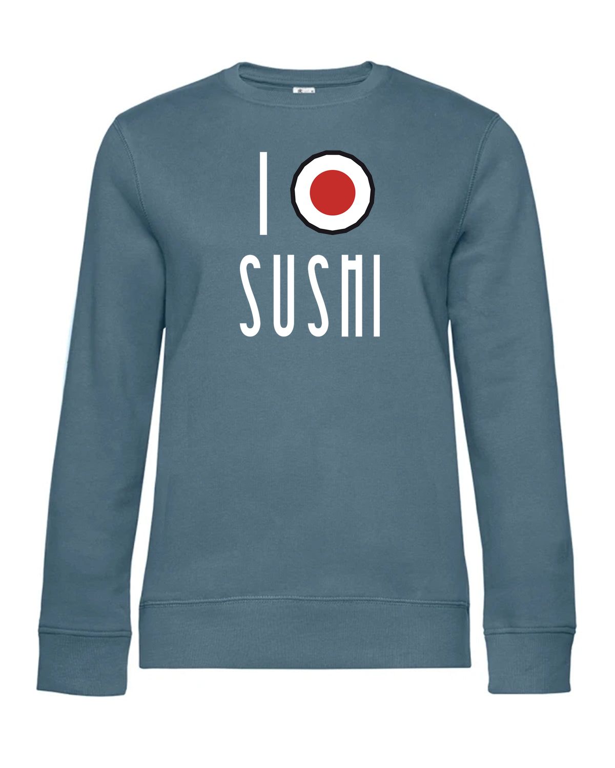 bundle-src:https://cdn.shopify.com/s/files/1/0946/1078/4639/files/WW01Q_P_BC_461_01.jpg?v=1773217929