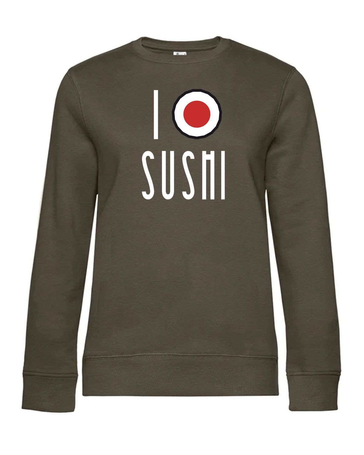 bundle-src:https://cdn.shopify.com/s/files/1/0946/1078/4639/files/WW01Q_P_BC_555_01.jpg?v=1773217929