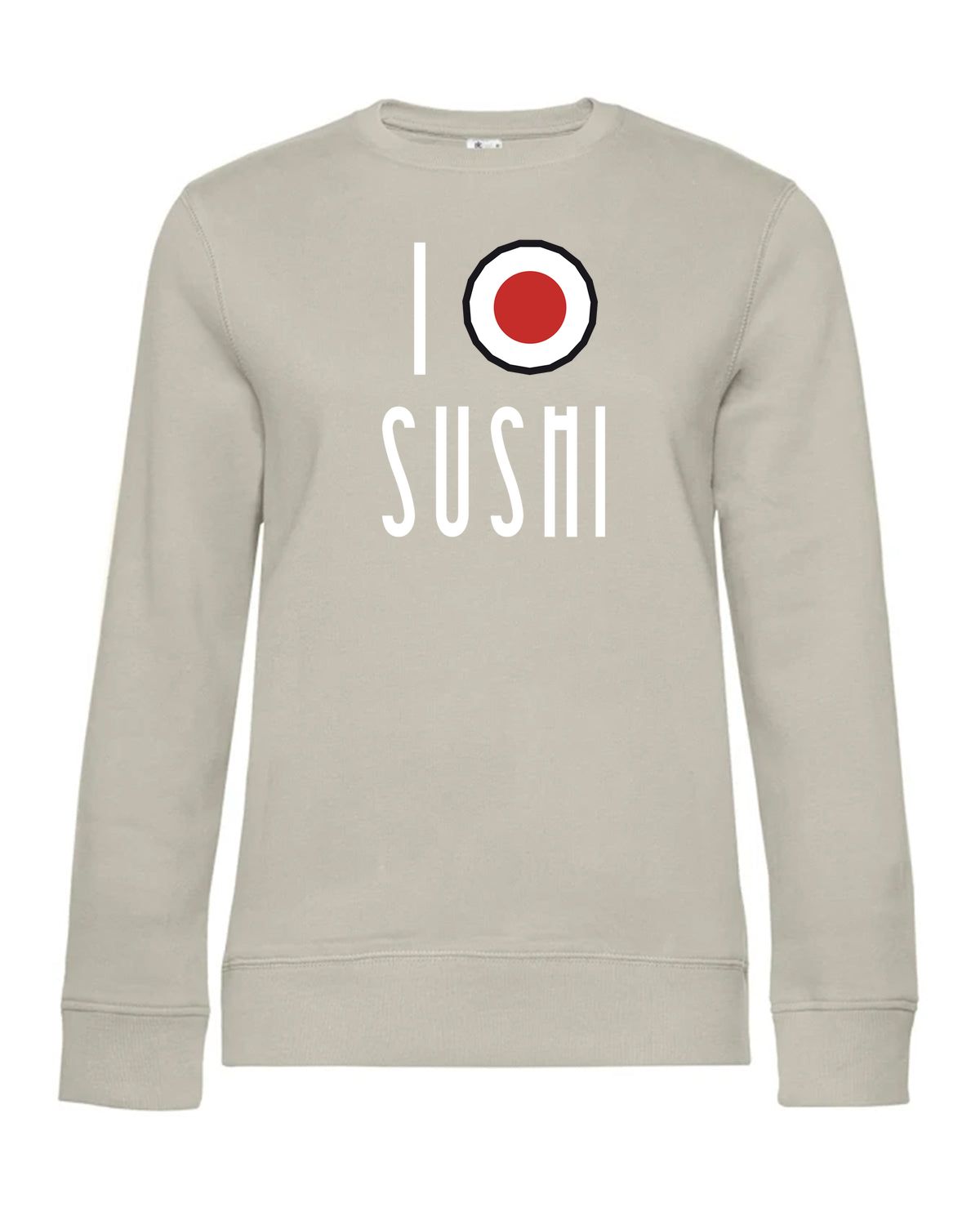 bundle-src:https://cdn.shopify.com/s/files/1/0946/1078/4639/files/WW01Q_P_BC_672_01.jpg?v=1773217929