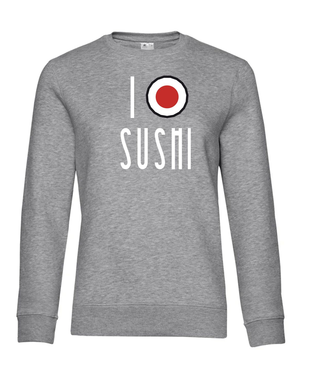 bundle-src:https://cdn.shopify.com/s/files/1/0946/1078/4639/files/WW01Q_P_BC_610_01.jpg?v=1773217929