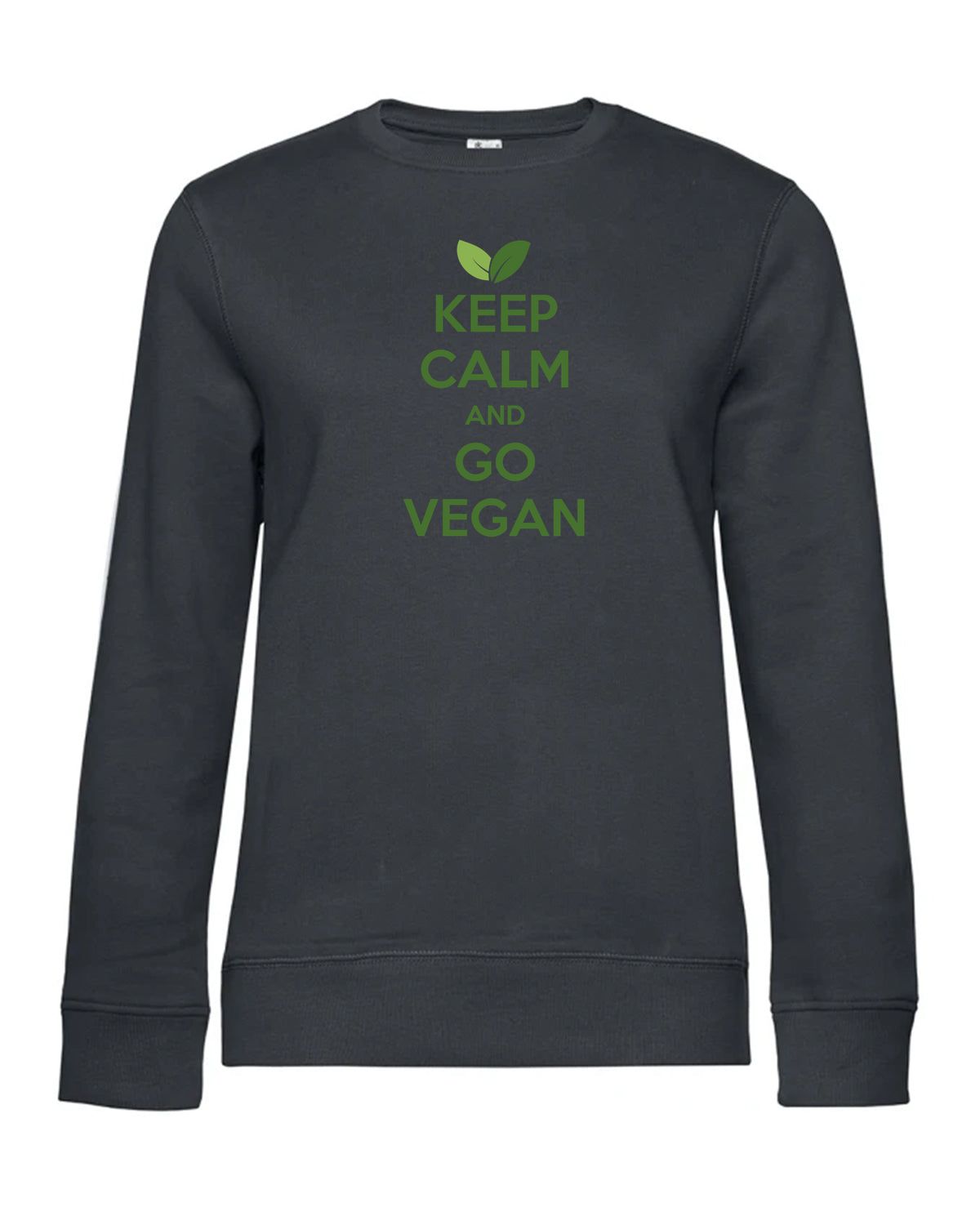 bundle-src:https://cdn.shopify.com/s/files/1/0946/1078/4639/files/WW01Q_P_BC_669_01.jpg?v=1773217929