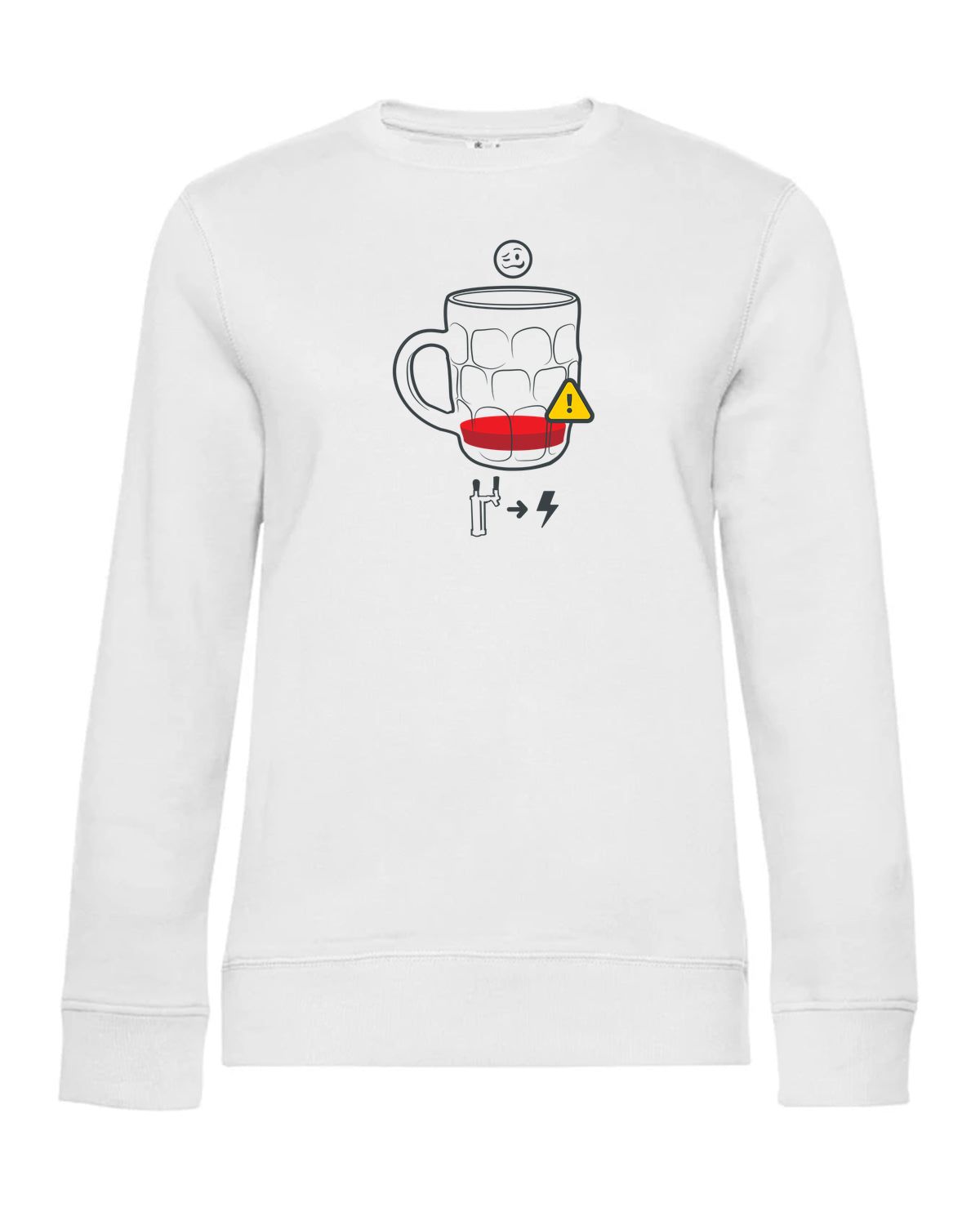 bundle-src:https://cdn.shopify.com/s/files/1/0946/1078/4639/files/WW01Q_P_BC_001_01.jpg?v=1773217929