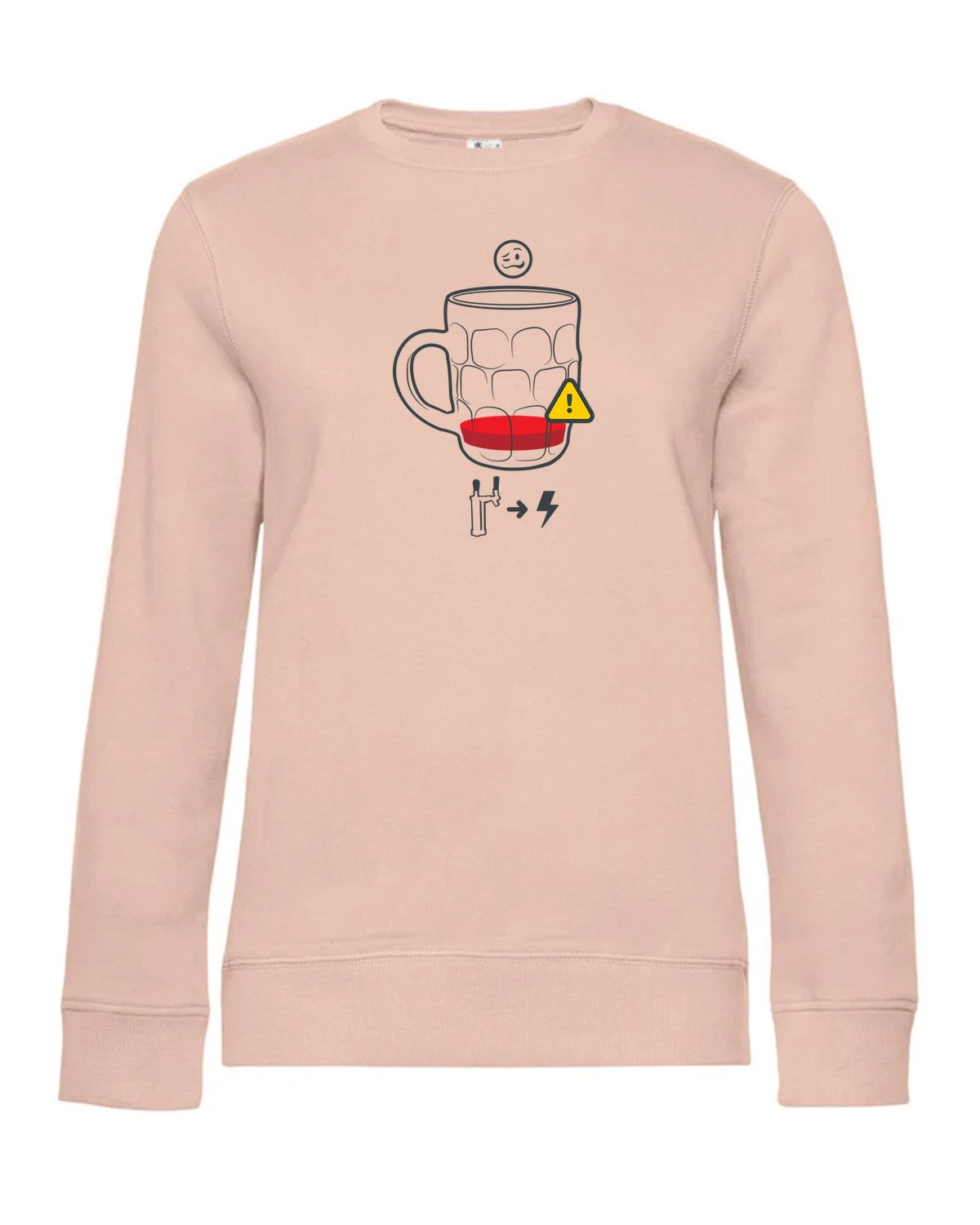 bundle-src:https://cdn.shopify.com/s/files/1/0946/1078/4639/files/WW01Q_P_BC_306_01.jpg?v=1773217929