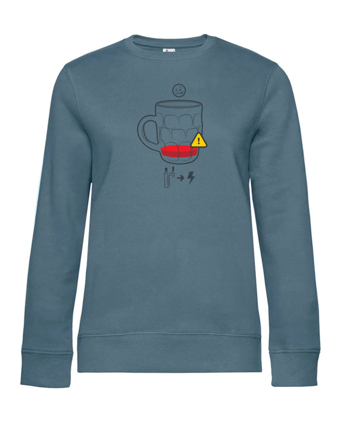 bundle-src:https://cdn.shopify.com/s/files/1/0946/1078/4639/files/WW01Q_P_BC_461_01.jpg?v=1773217929