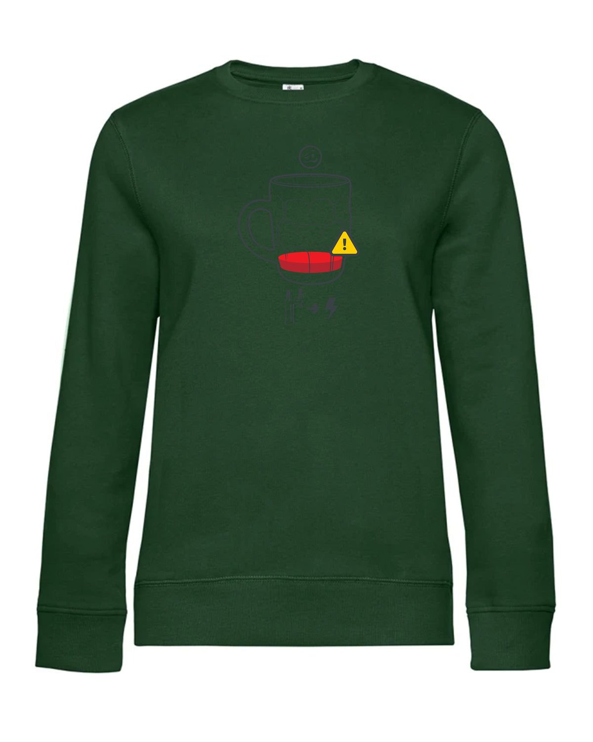 bundle-src:https://cdn.shopify.com/s/files/1/0946/1078/4639/files/WW01Q_P_BC_540_01.jpg?v=1773217929