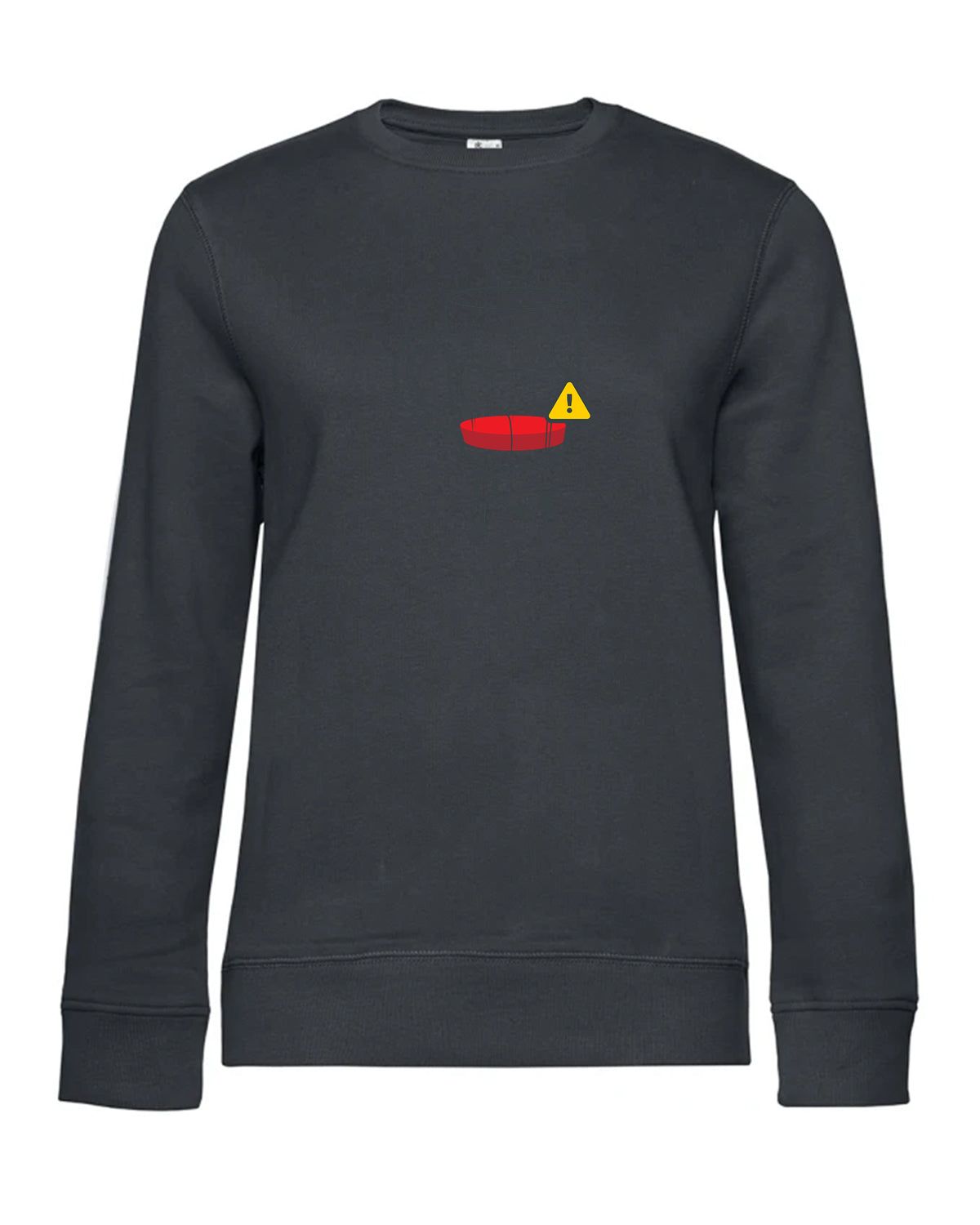 bundle-src:https://cdn.shopify.com/s/files/1/0946/1078/4639/files/WW01Q_P_BC_669_01.jpg?v=1773217929