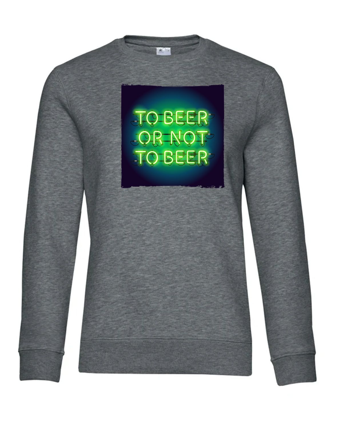 bundle-src:https://cdn.shopify.com/s/files/1/0946/1078/4639/files/WW01Q_P_BC_623_01.jpg?v=1773217929