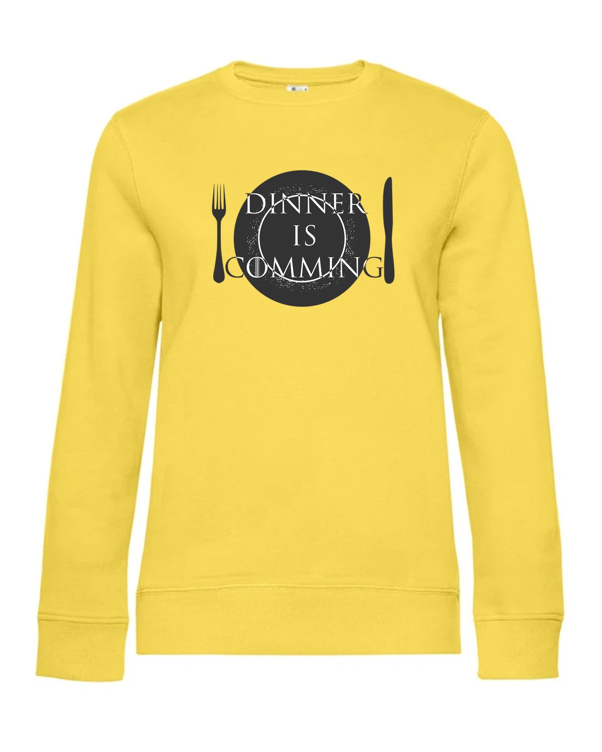 bundle-src:https://cdn.shopify.com/s/files/1/0946/1078/4639/files/WW01Q_P_BC_205_01.jpg?v=1773217929