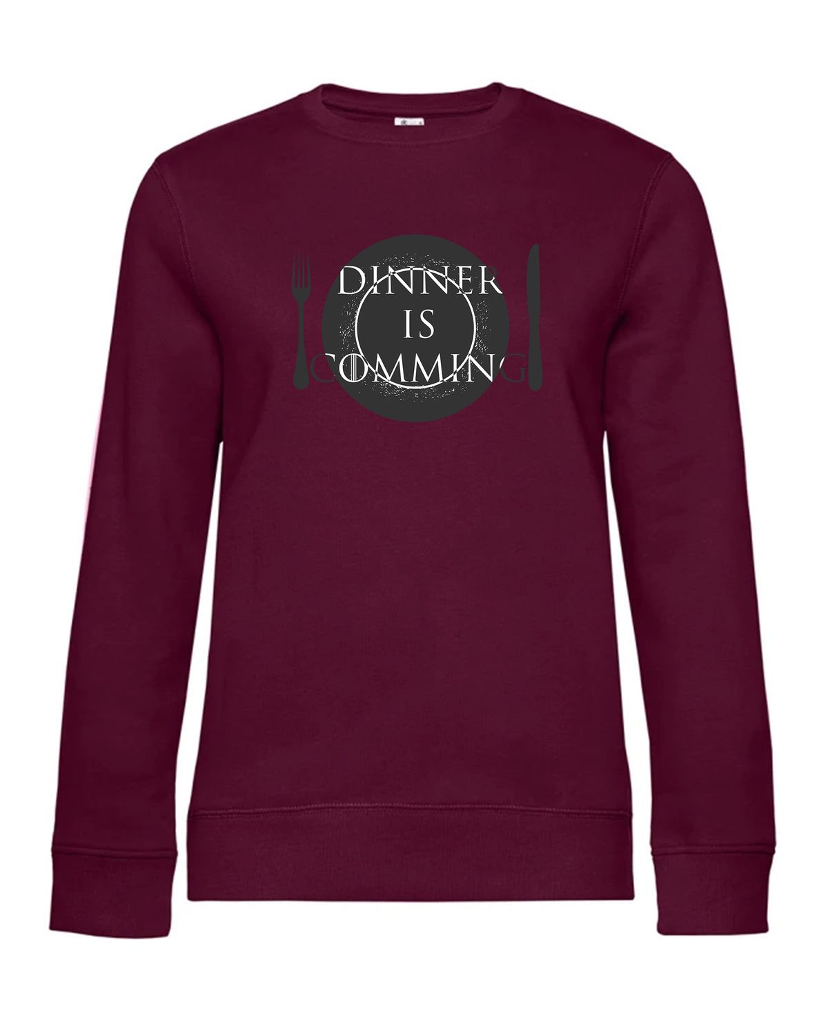 bundle-src:https://cdn.shopify.com/s/files/1/0946/1078/4639/files/WW01Q_P_BC_369_01.jpg?v=1773217929