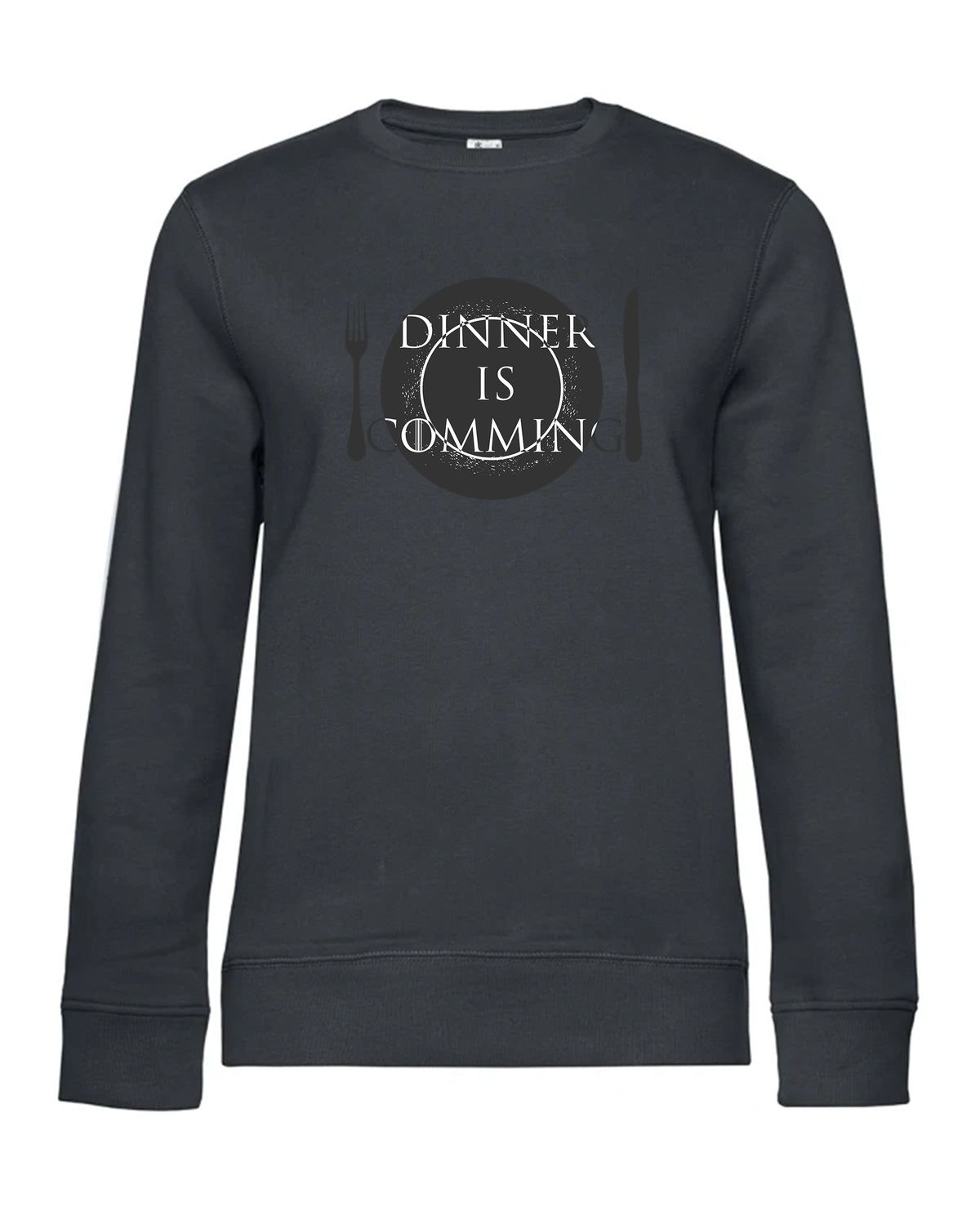 bundle-src:https://cdn.shopify.com/s/files/1/0946/1078/4639/files/WW01Q_P_BC_669_01.jpg?v=1773217929