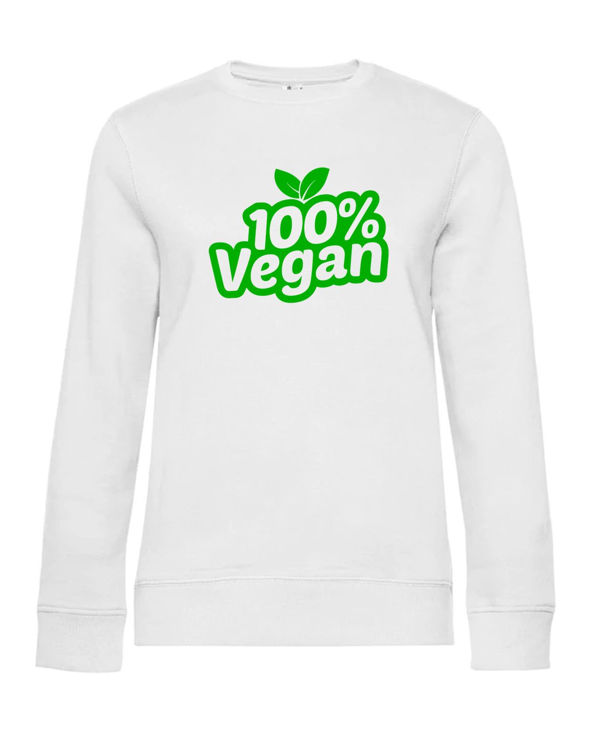 bundle-src:https://cdn.shopify.com/s/files/1/0946/1078/4639/files/WW01Q_P_BC_001_01.jpg?v=1773217929