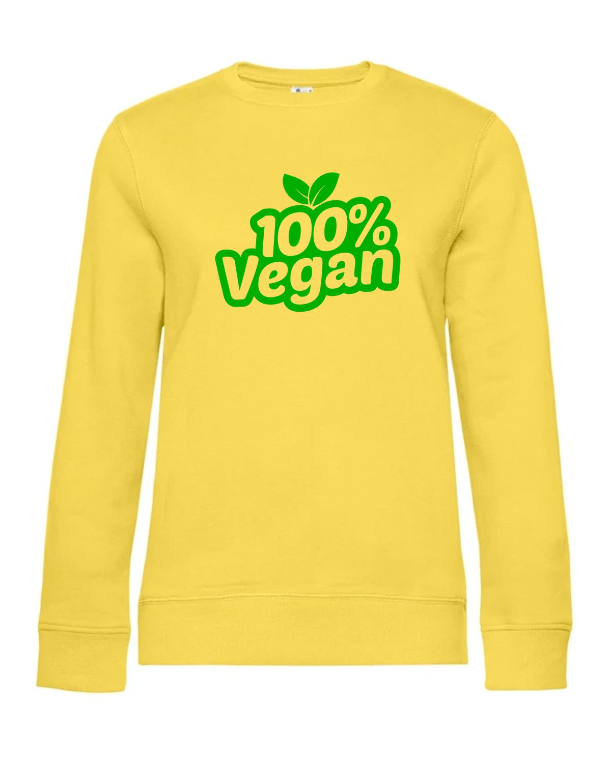 bundle-src:https://cdn.shopify.com/s/files/1/0946/1078/4639/files/WW01Q_P_BC_205_01.jpg?v=1773217929