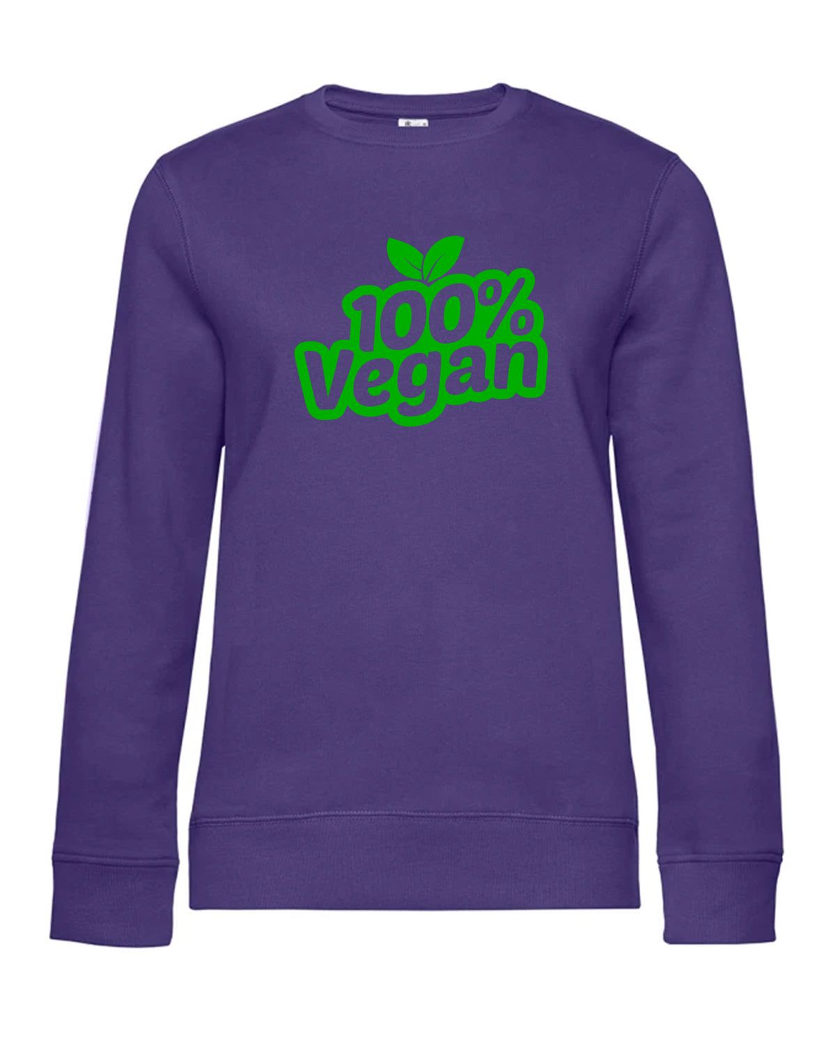 bundle-src:https://cdn.shopify.com/s/files/1/0946/1078/4639/files/WW01Q_P_BC_351_01.jpg?v=1773217929