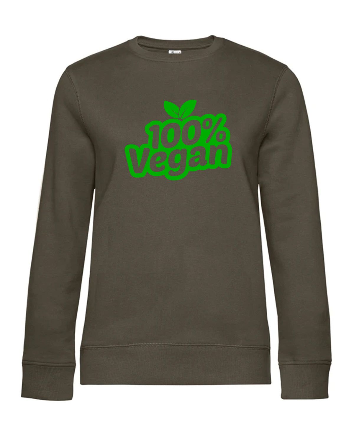 bundle-src:https://cdn.shopify.com/s/files/1/0946/1078/4639/files/WW01Q_P_BC_555_01.jpg?v=1773217929