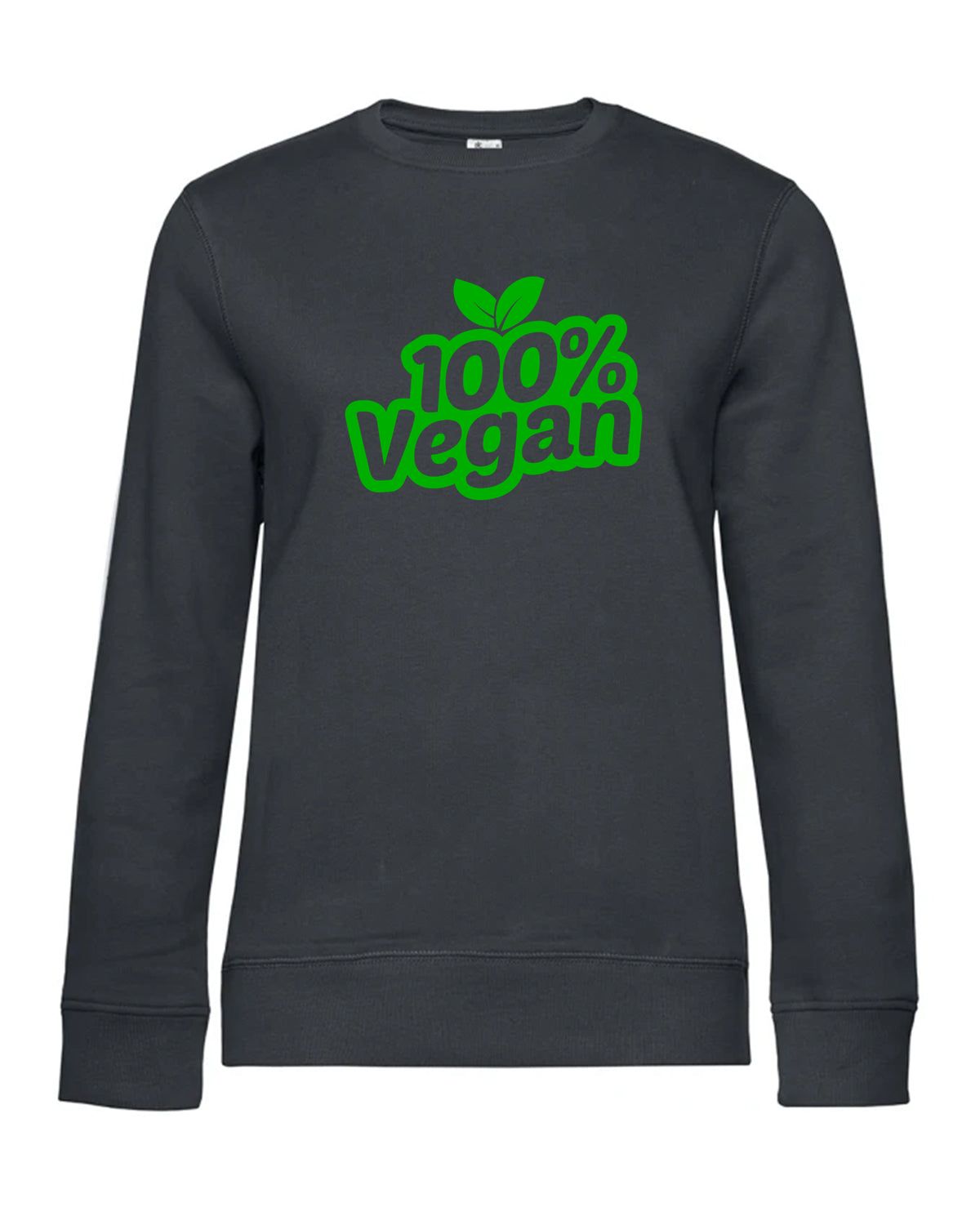 bundle-src:https://cdn.shopify.com/s/files/1/0946/1078/4639/files/WW01Q_P_BC_669_01.jpg?v=1773217929