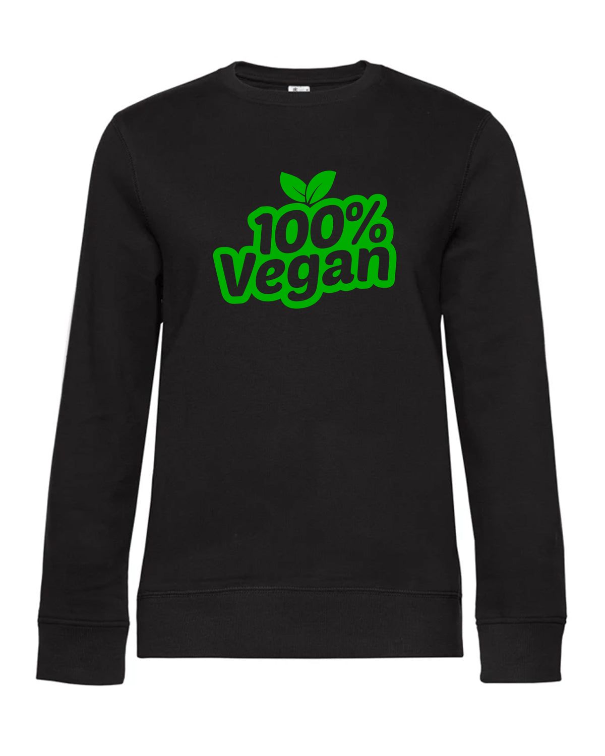 bundle-src:https://cdn.shopify.com/s/files/1/0946/1078/4639/files/WW01Q_P_BC_005_01.jpg?v=1773217929