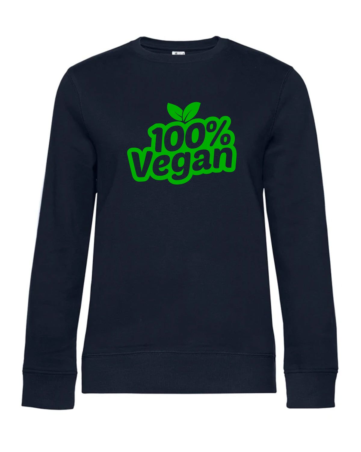 bundle-src:https://cdn.shopify.com/s/files/1/0946/1078/4639/files/WW01Q_P_BC_006_01_navy.jpg?v=1773217929