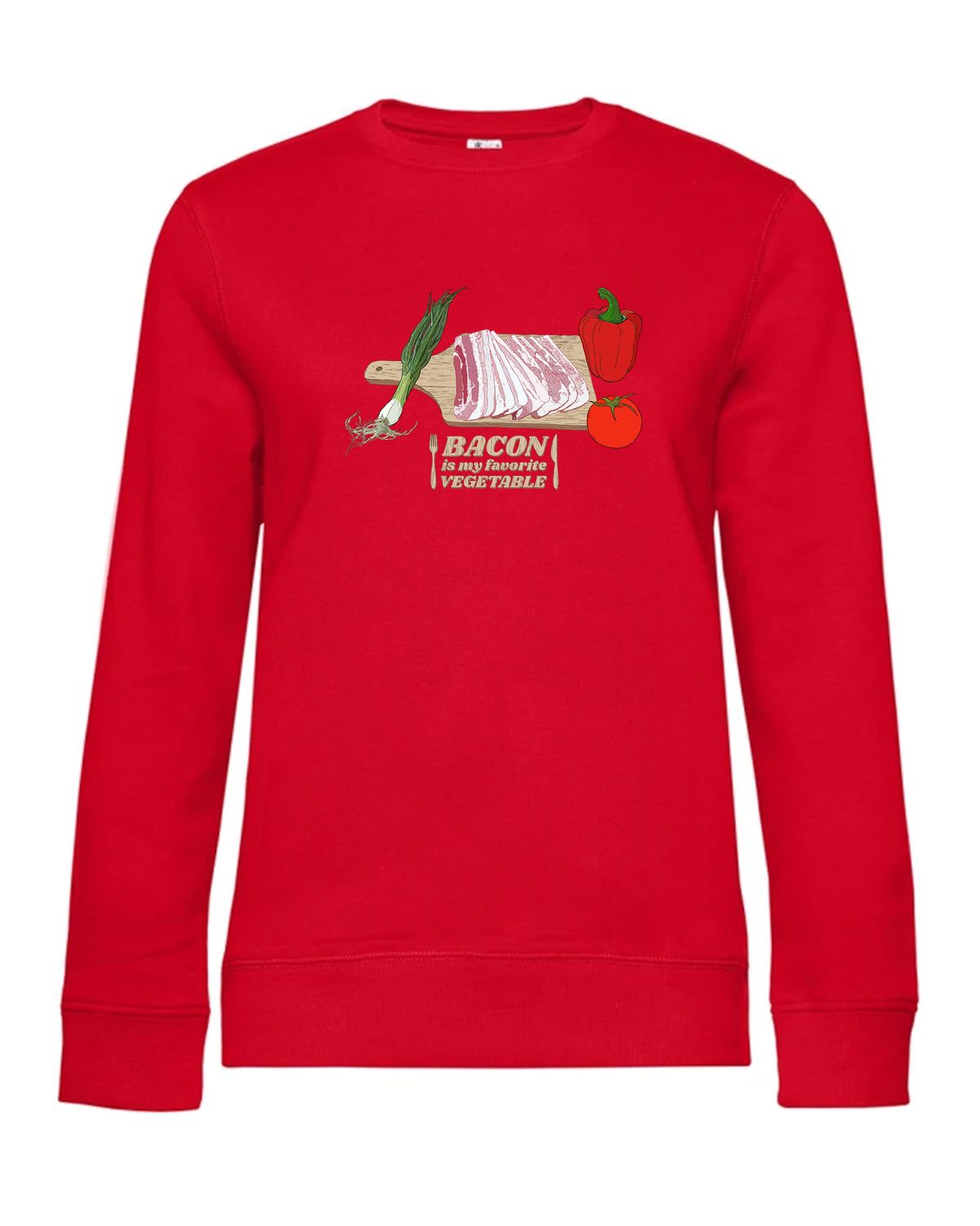 bundle-src:https://cdn.shopify.com/s/files/1/0946/1078/4639/files/WW01Q_P_BC_004_01.jpg?v=1773217929