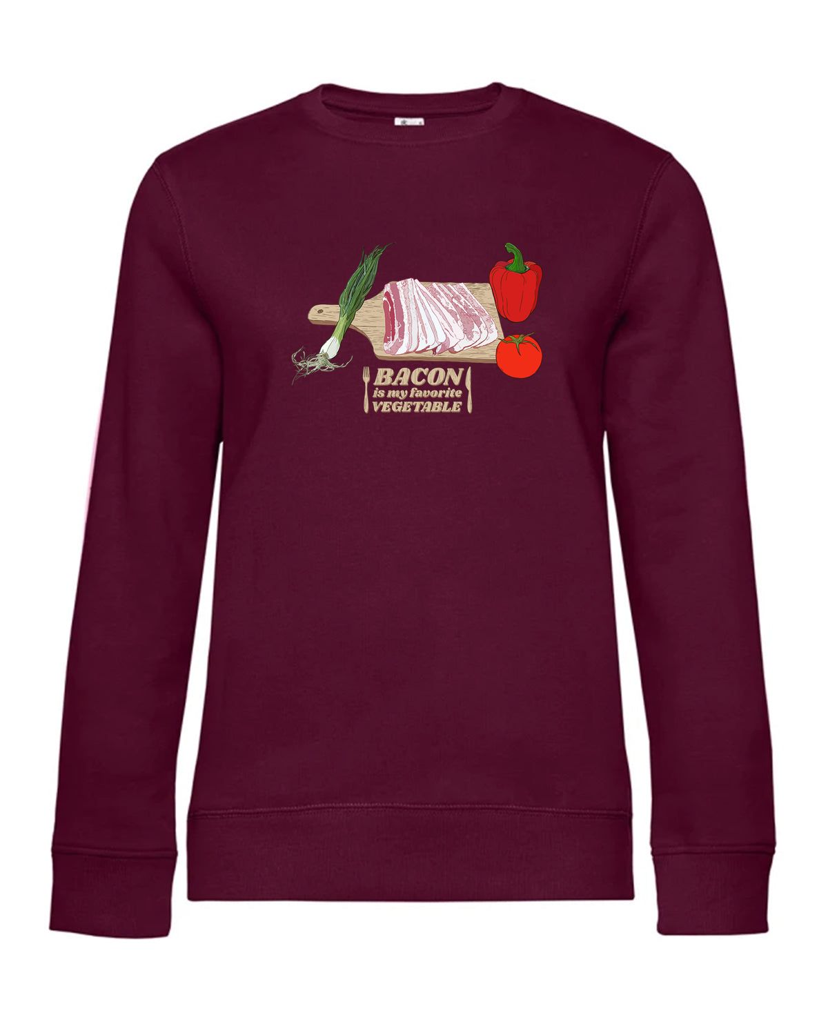 bundle-src:https://cdn.shopify.com/s/files/1/0946/1078/4639/files/WW01Q_P_BC_369_01.jpg?v=1773217929