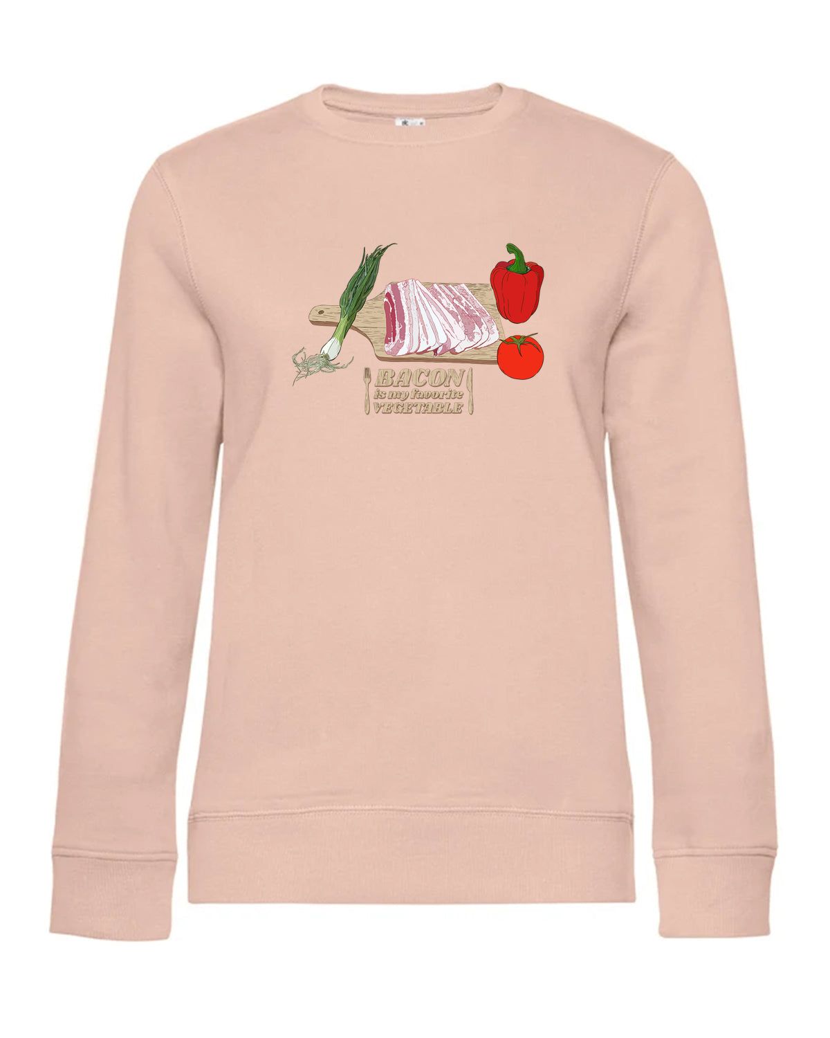 bundle-src:https://cdn.shopify.com/s/files/1/0946/1078/4639/files/WW01Q_P_BC_306_01.jpg?v=1773217929