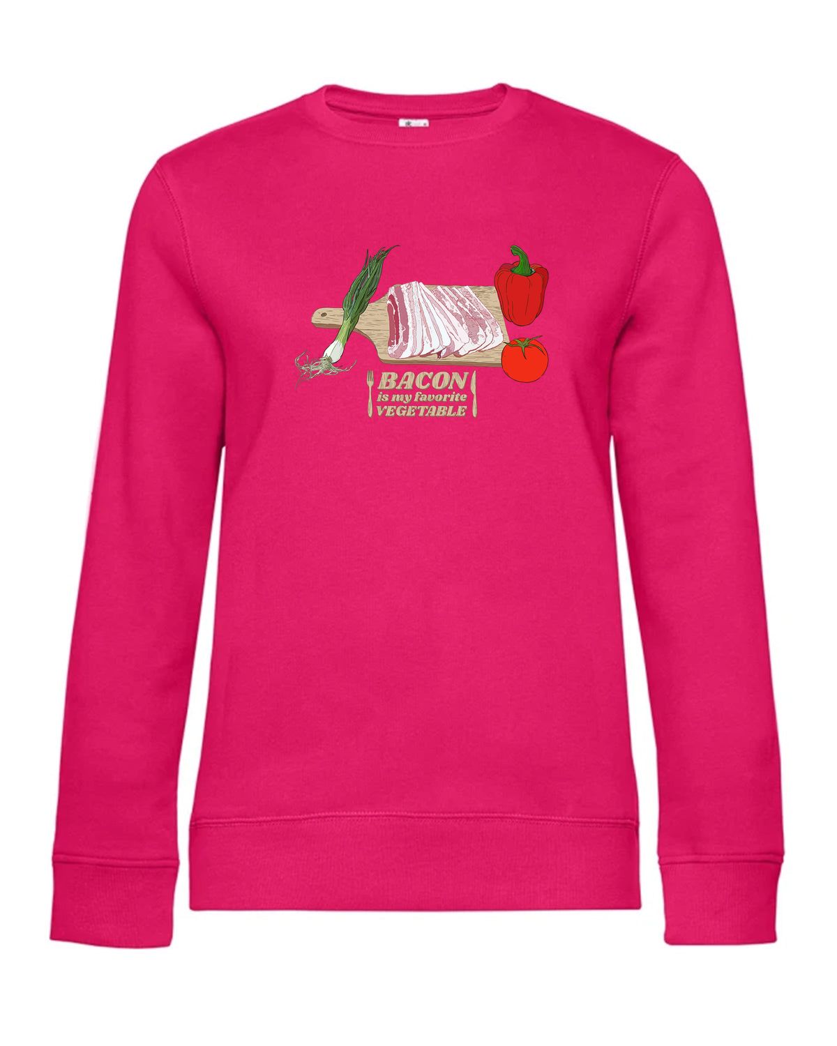 bundle-src:https://cdn.shopify.com/s/files/1/0946/1078/4639/files/WW01Q_P_BC_309_01.jpg?v=1773217929