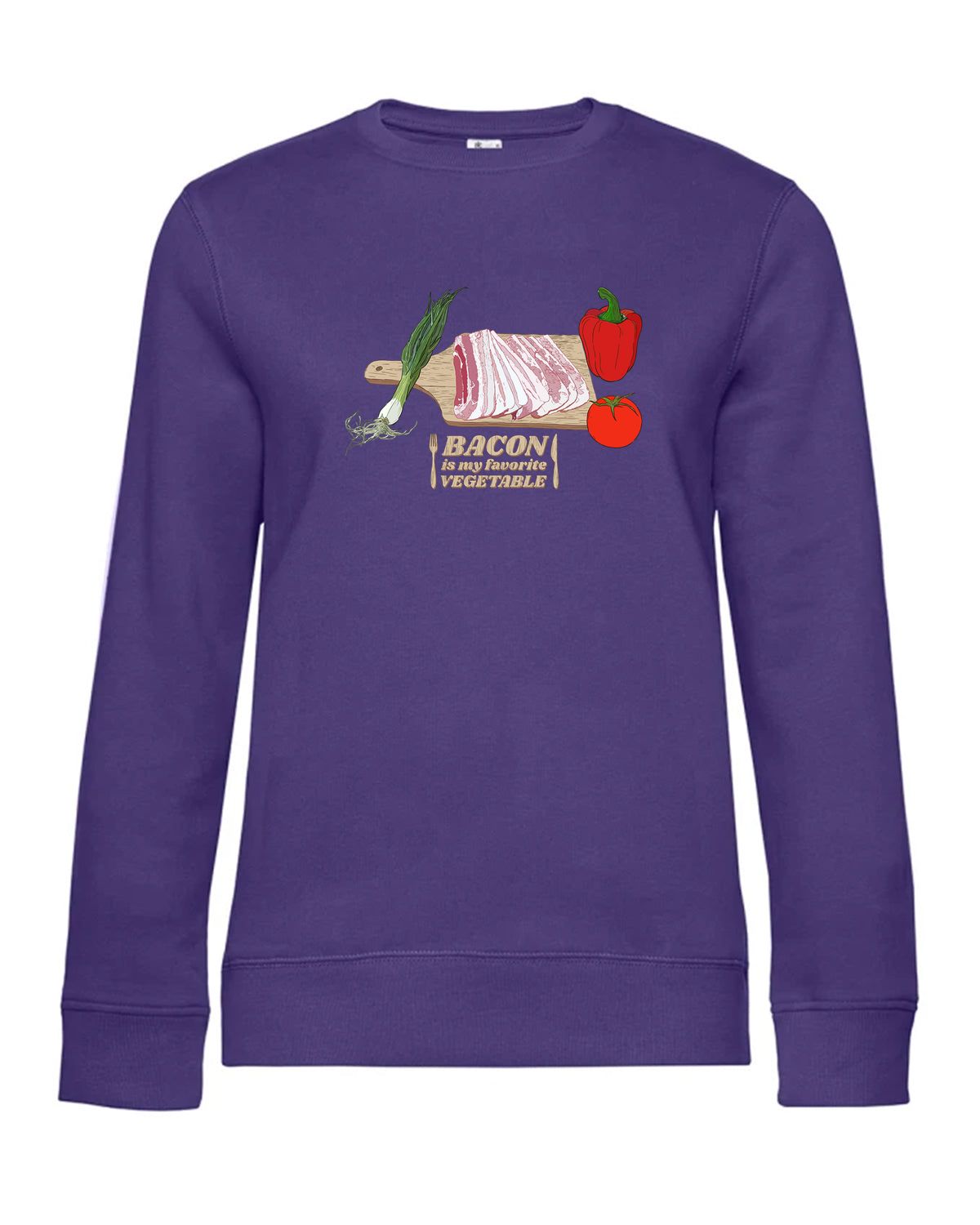 bundle-src:https://cdn.shopify.com/s/files/1/0946/1078/4639/files/WW01Q_P_BC_351_01.jpg?v=1773217929