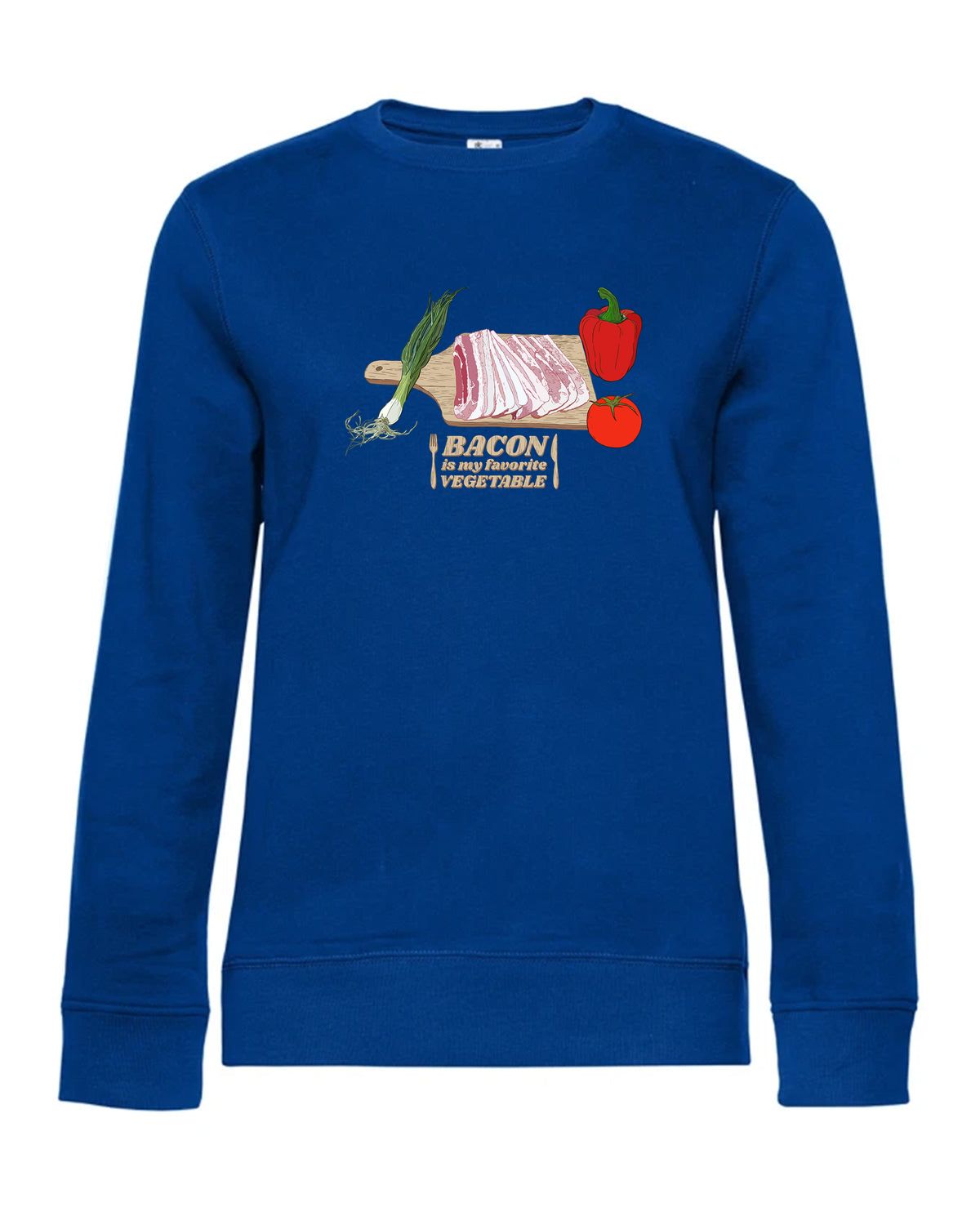 bundle-src:https://cdn.shopify.com/s/files/1/0946/1078/4639/files/WW01Q_P_BC_453_01.jpg?v=1773217929