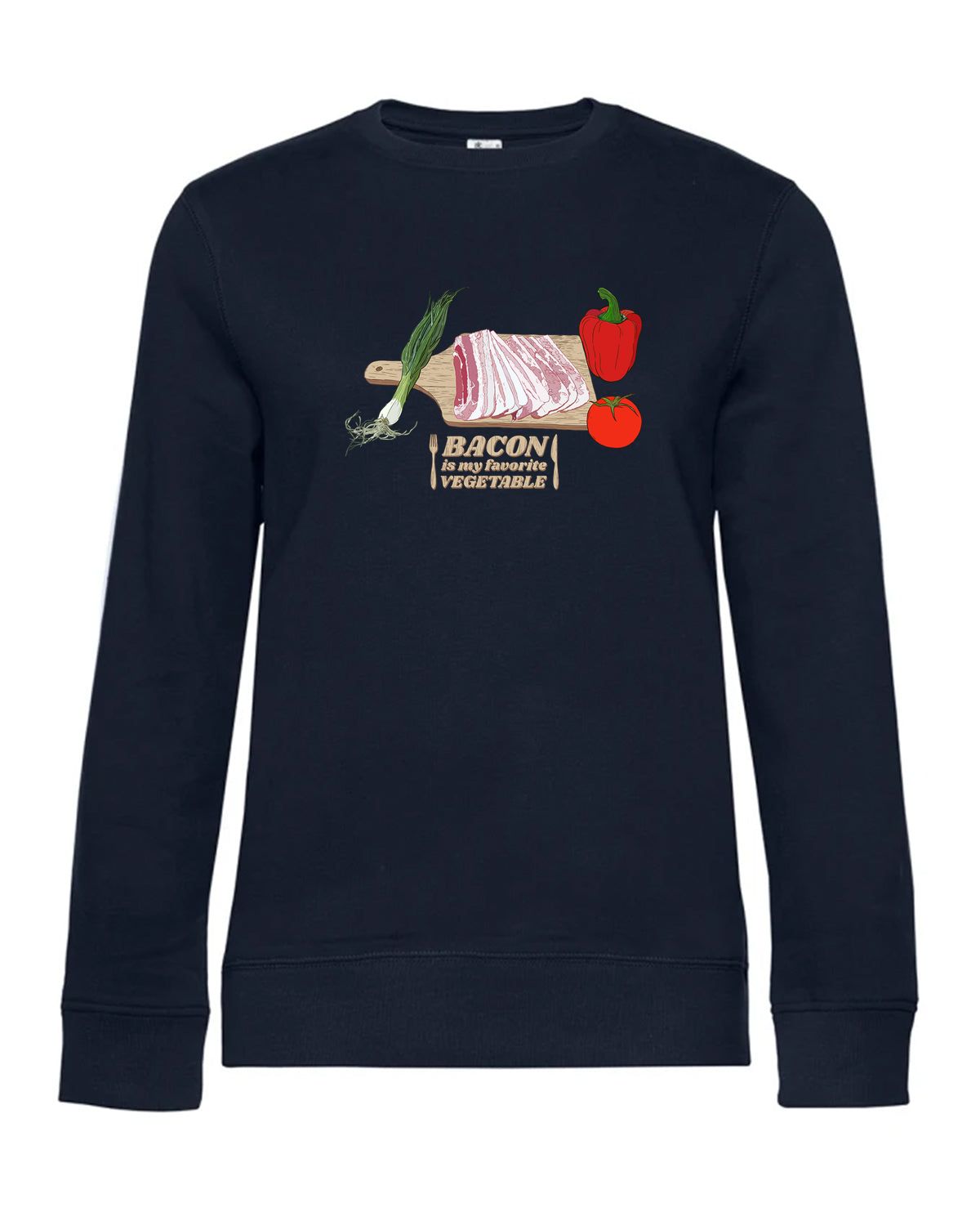 bundle-src:https://cdn.shopify.com/s/files/1/0946/1078/4639/files/WW01Q_P_BC_006_01.jpg?v=1773217929