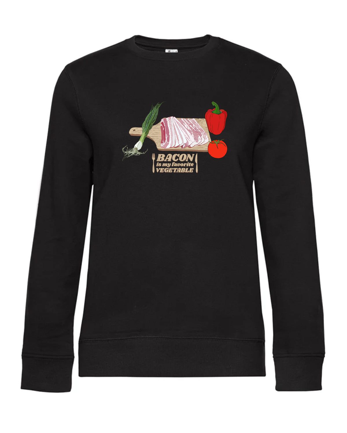 bundle-src:https://cdn.shopify.com/s/files/1/0946/1078/4639/files/WW01Q_P_BC_005_01.jpg?v=1773217929