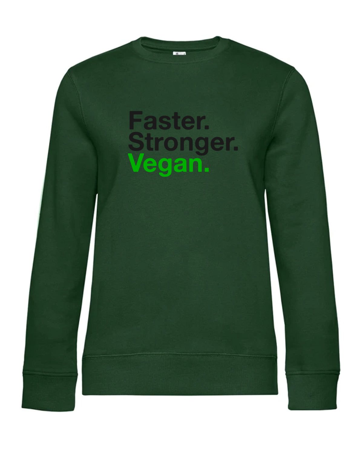 bundle-src:https://cdn.shopify.com/s/files/1/0946/1078/4639/files/WW01Q_P_BC_540_01.jpg?v=1773217929