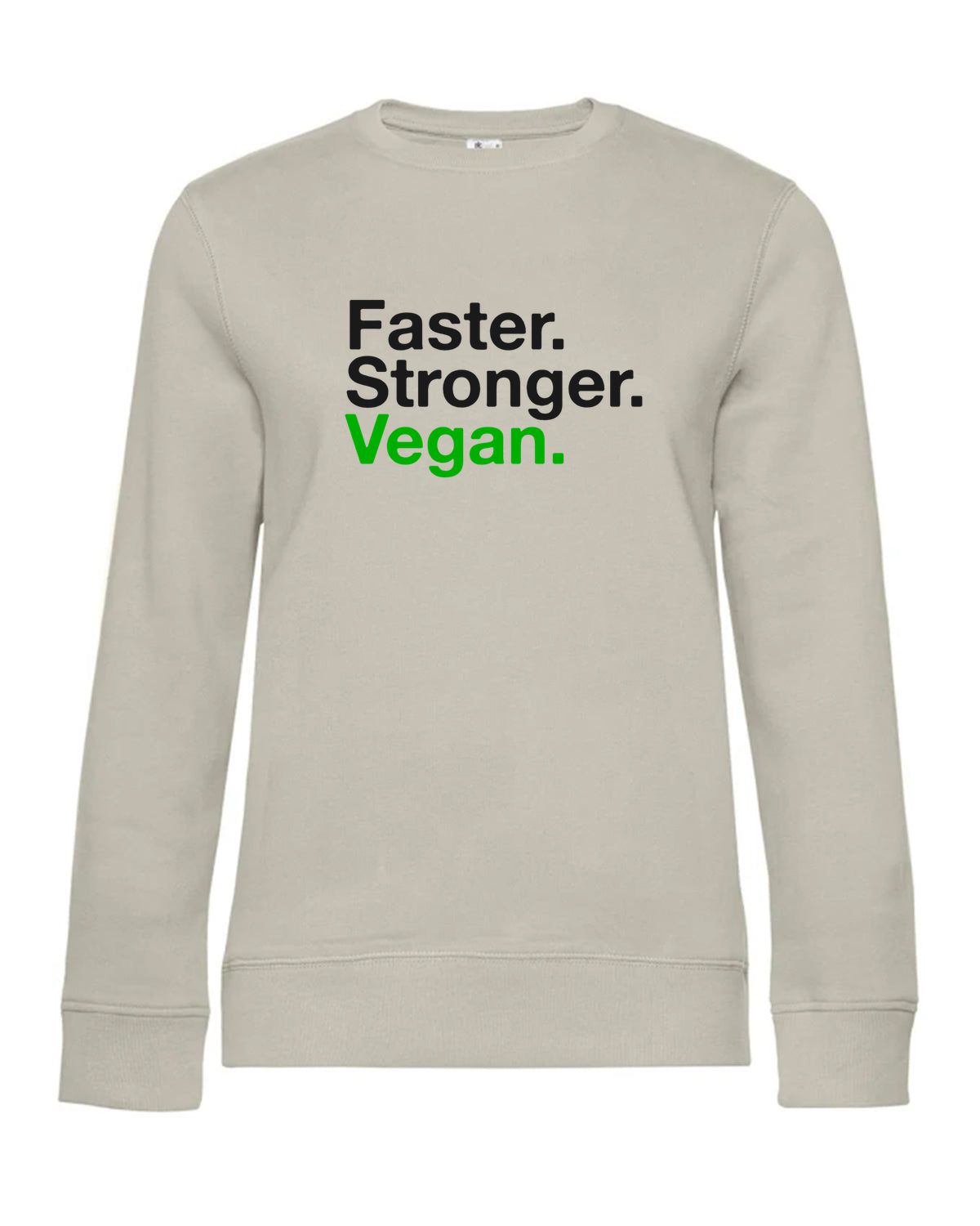 bundle-src:https://cdn.shopify.com/s/files/1/0946/1078/4639/files/WW01Q_P_BC_672_01.jpg?v=1773217929