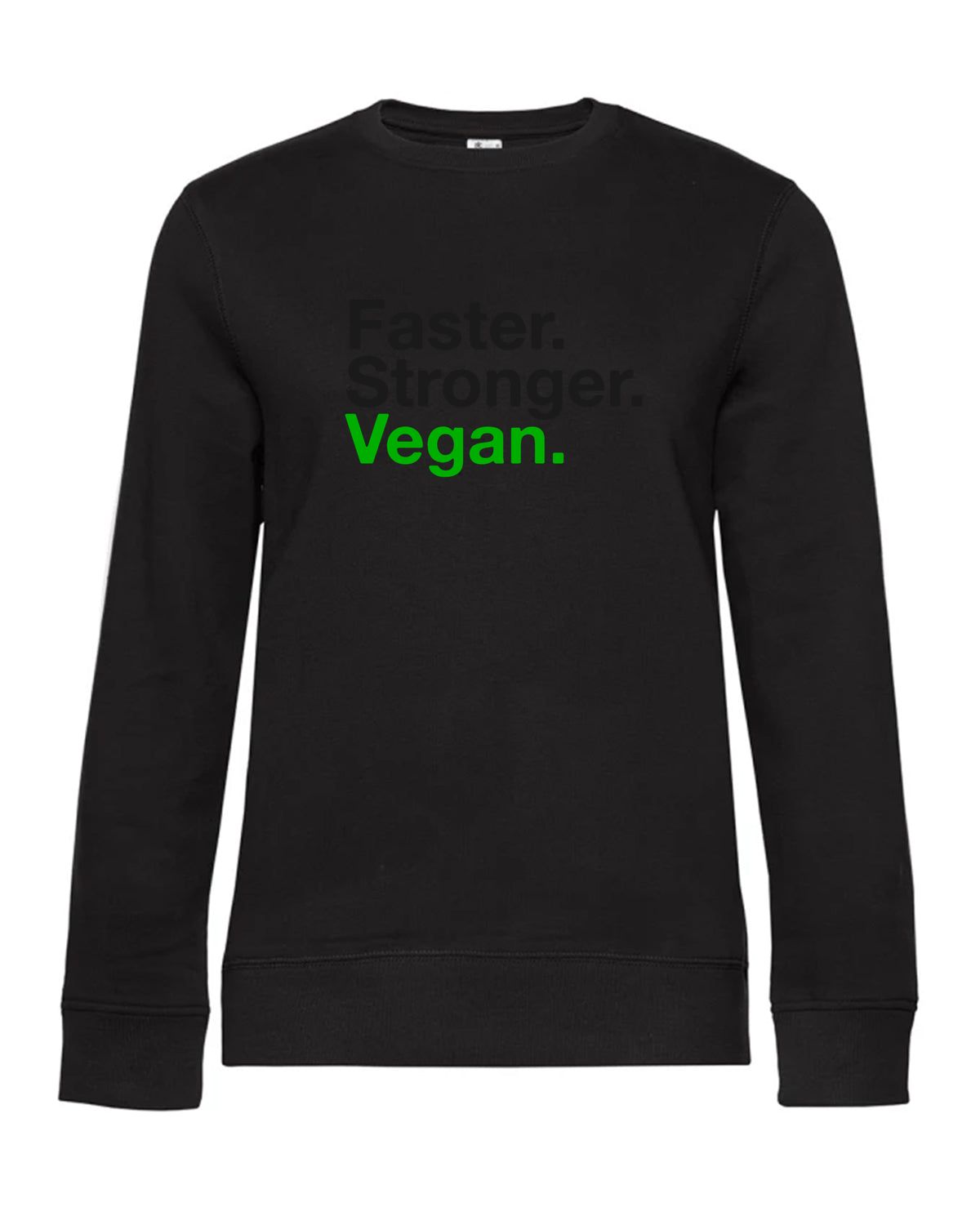 bundle-src:https://cdn.shopify.com/s/files/1/0946/1078/4639/files/WW01Q_P_BC_005_01.jpg?v=1773217929