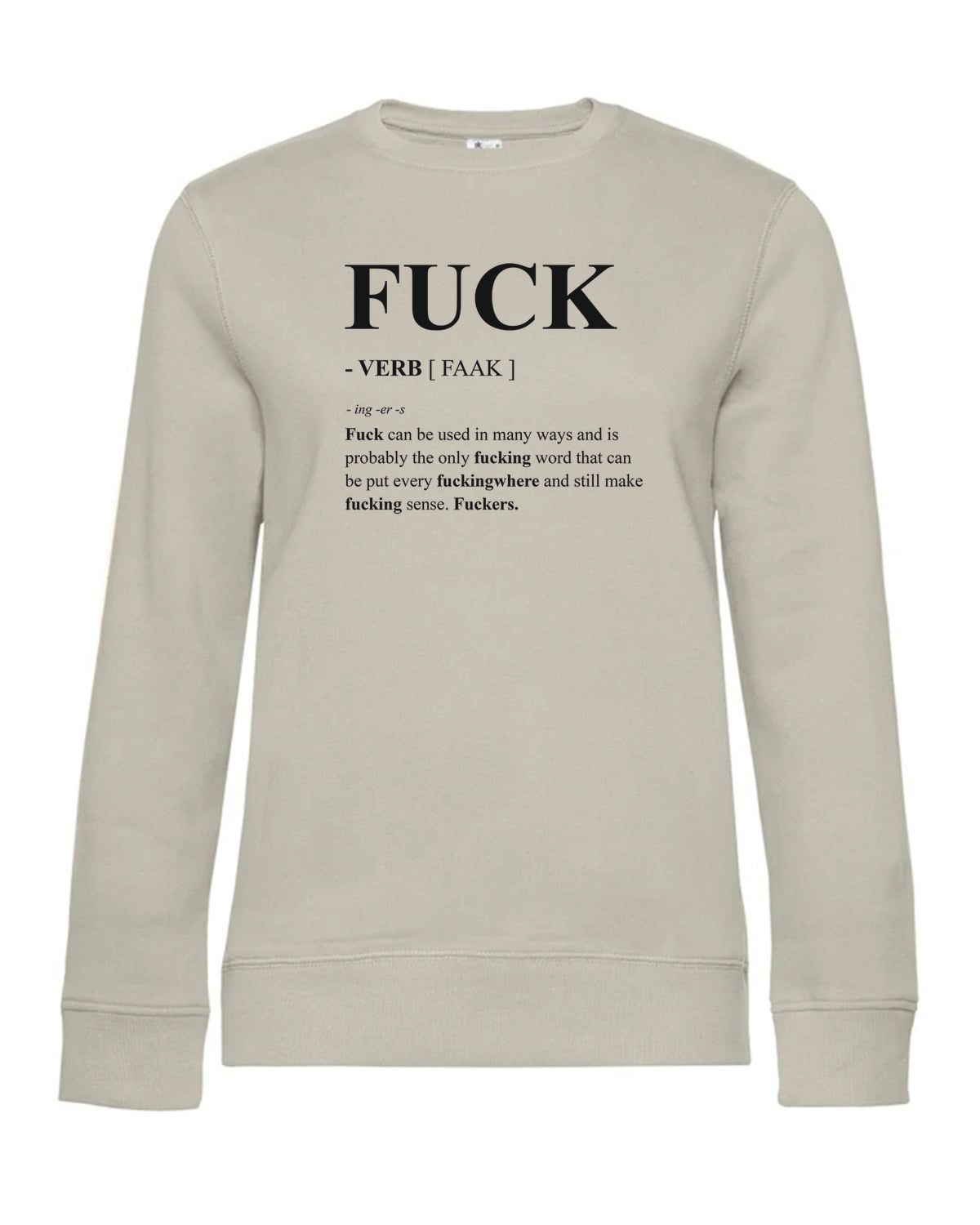 bundle-src:https://cdn.shopify.com/s/files/1/0946/1078/4639/files/WW01Q_P_BC_672_01.jpg?v=1773217929