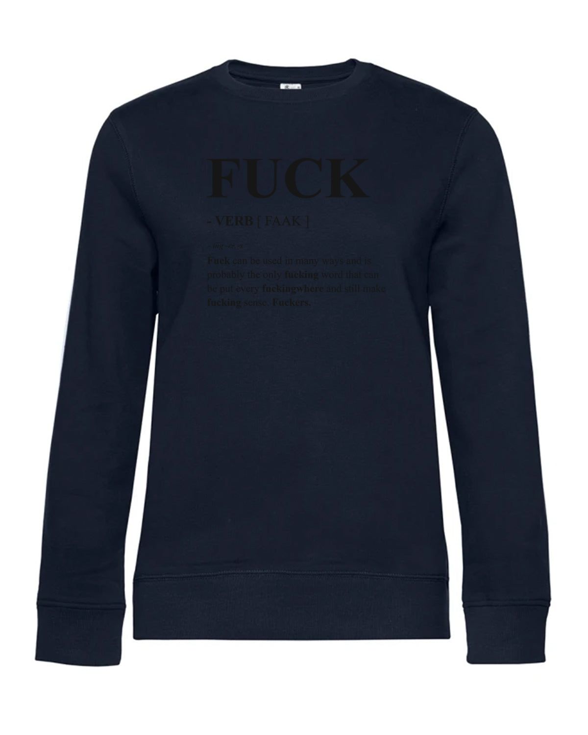 bundle-src:https://cdn.shopify.com/s/files/1/0946/1078/4639/files/WW01Q_P_BC_006_01_navy.jpg?v=1773217929